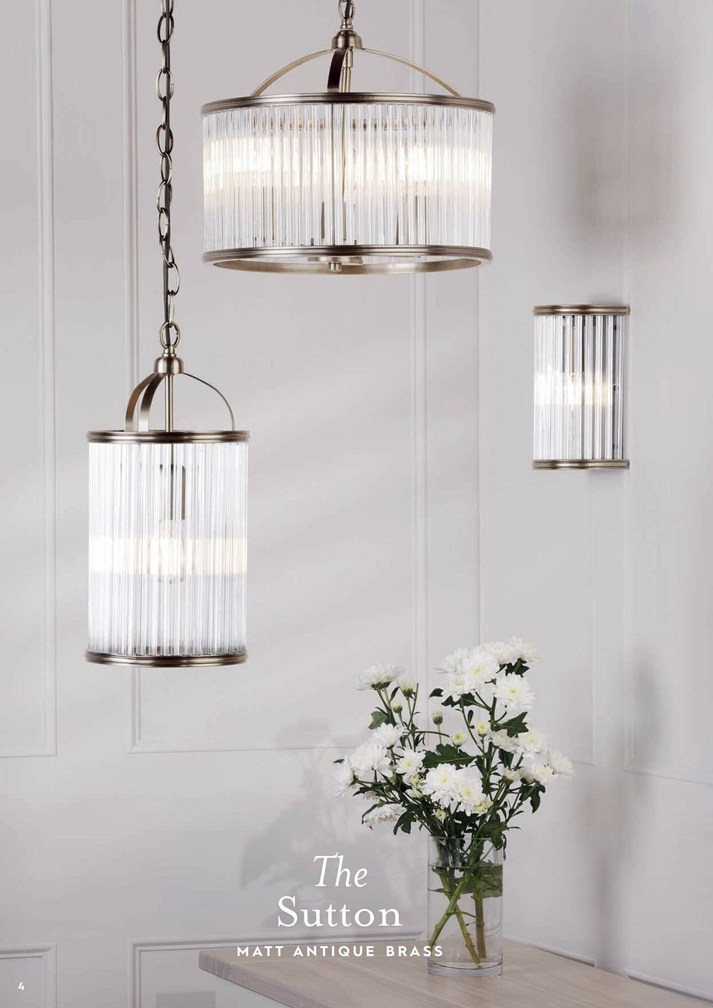 Laura Ashley catalogue (2025-09-30 - 2025-12-31) | 6