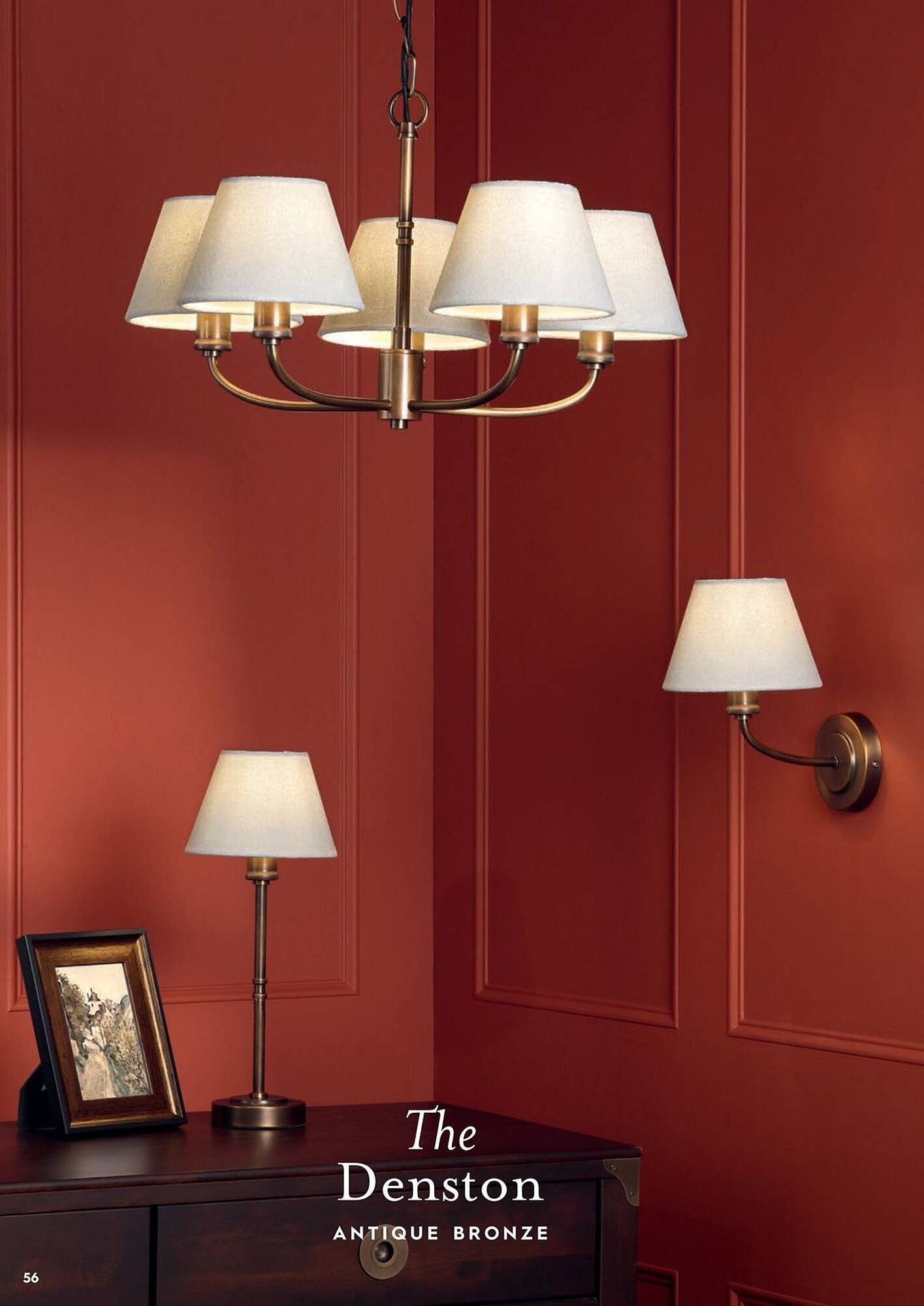 Laura Ashley catalogue (2025-09-30 - 2025-12-31) | 58