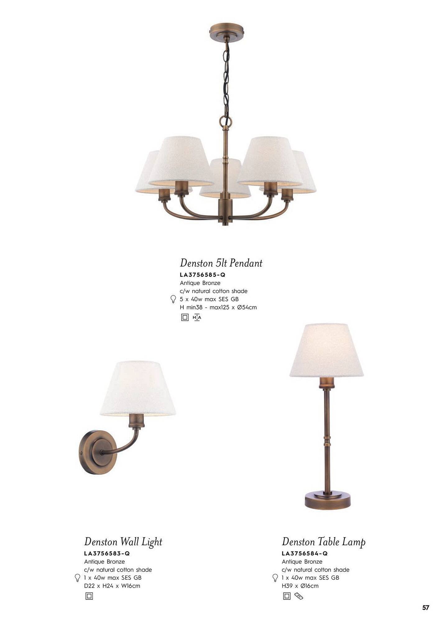 Laura Ashley catalogue (2025-09-30 - 2025-12-31) | 59