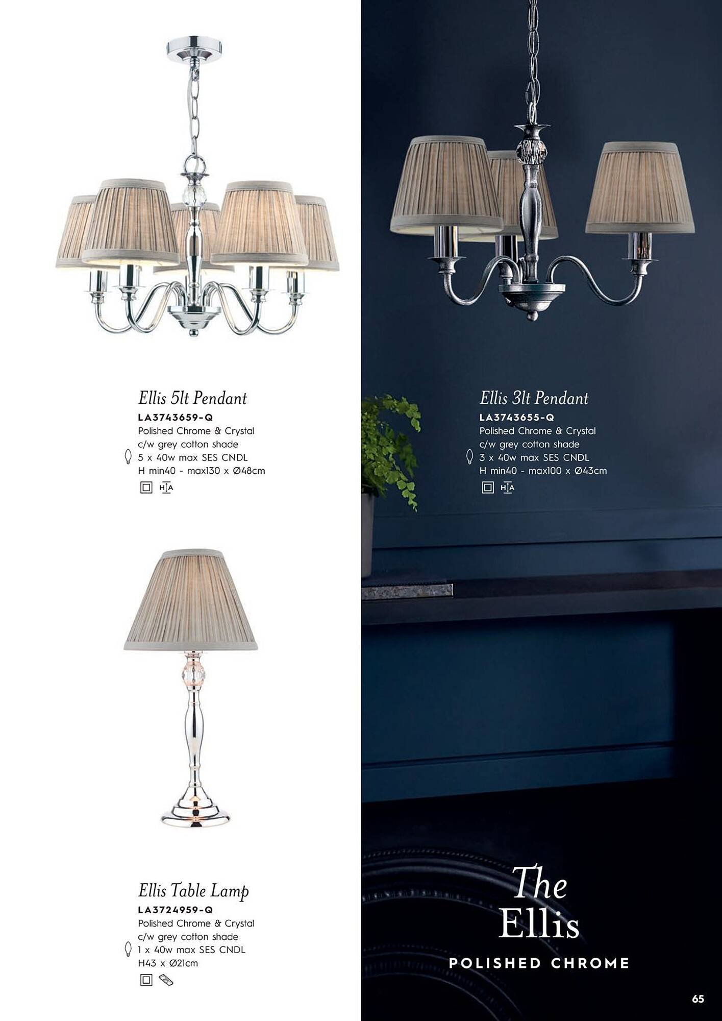 Laura Ashley catalogue (2025-09-30 - 2025-12-31) | 67