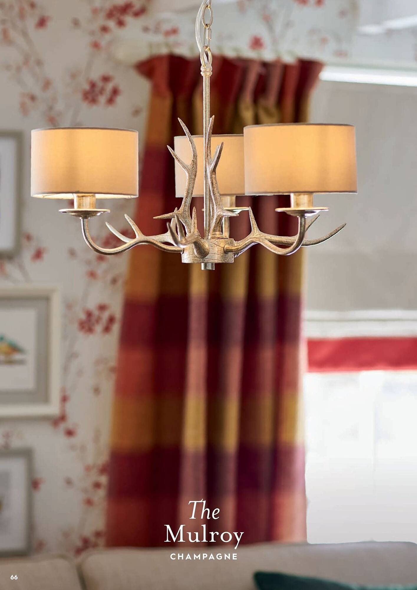 Laura Ashley catalogue (2025-09-30 - 2025-12-31) | 68
