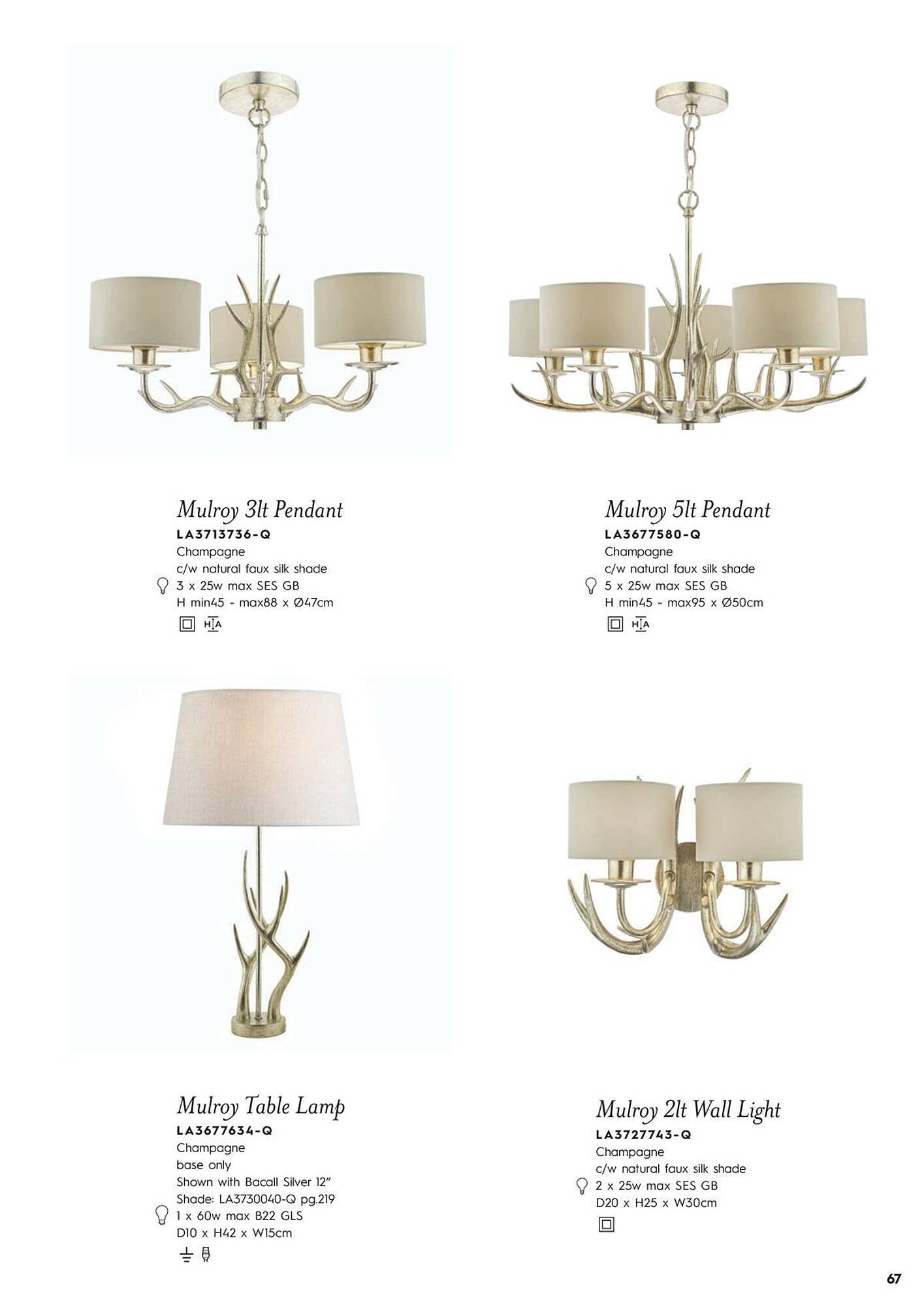 Laura Ashley catalogue (2025-09-30 - 2025-12-31) | 69