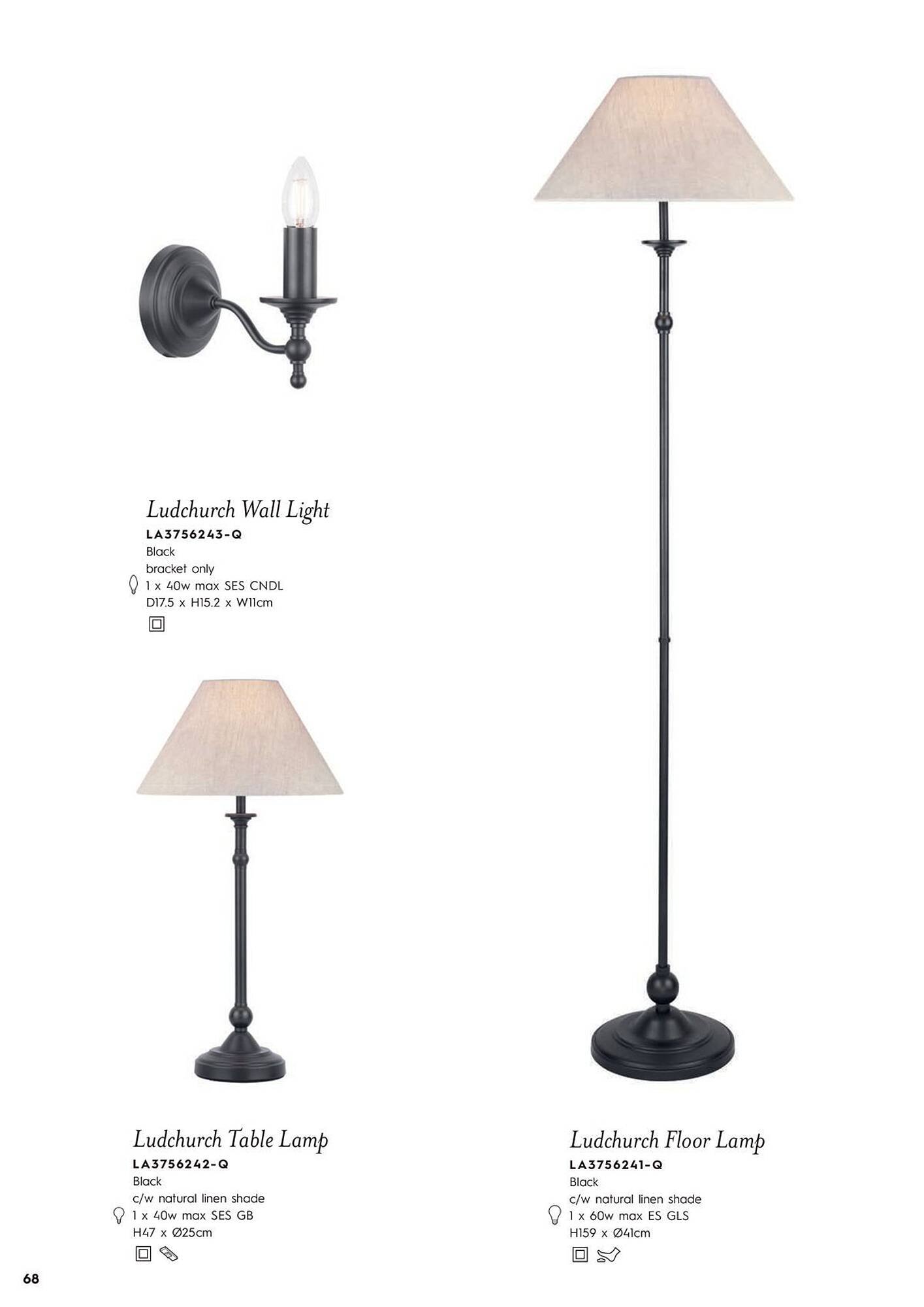 Laura Ashley catalogue (2025-09-30 - 2025-12-31) | 70