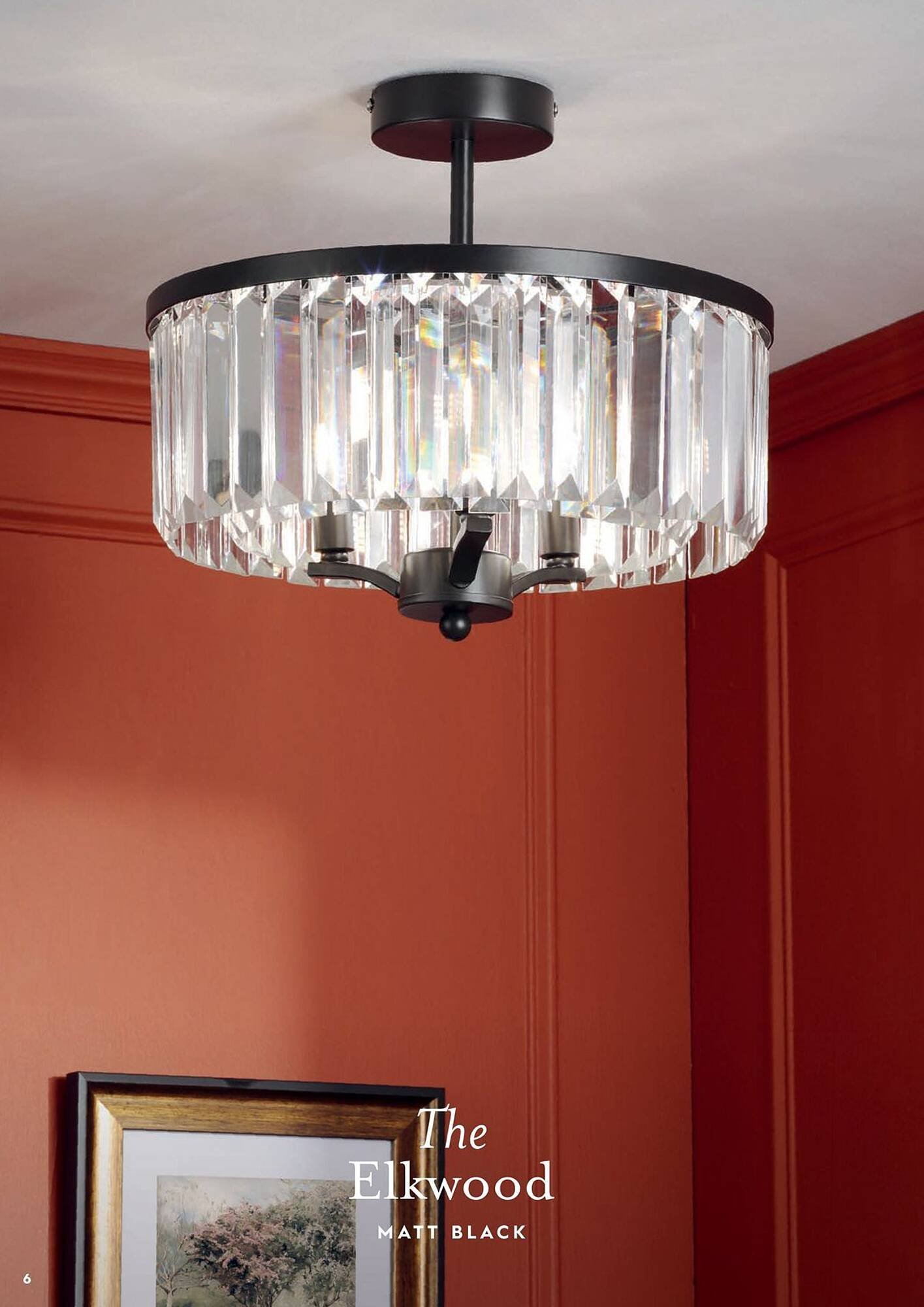 Laura Ashley catalogue (2025-09-30 - 2025-12-31) | 8