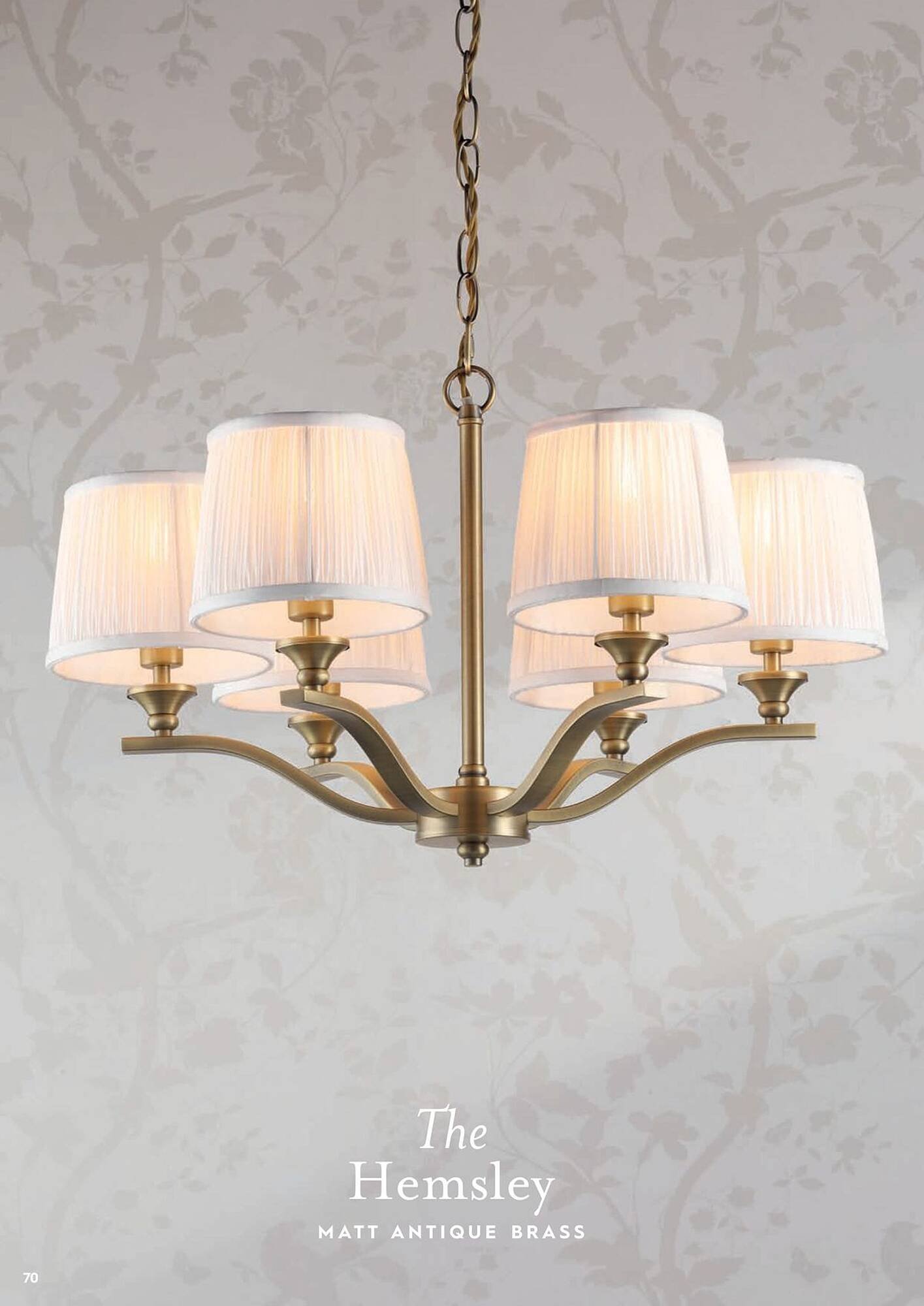 Laura Ashley catalogue (2025-09-30 - 2025-12-31) | 72