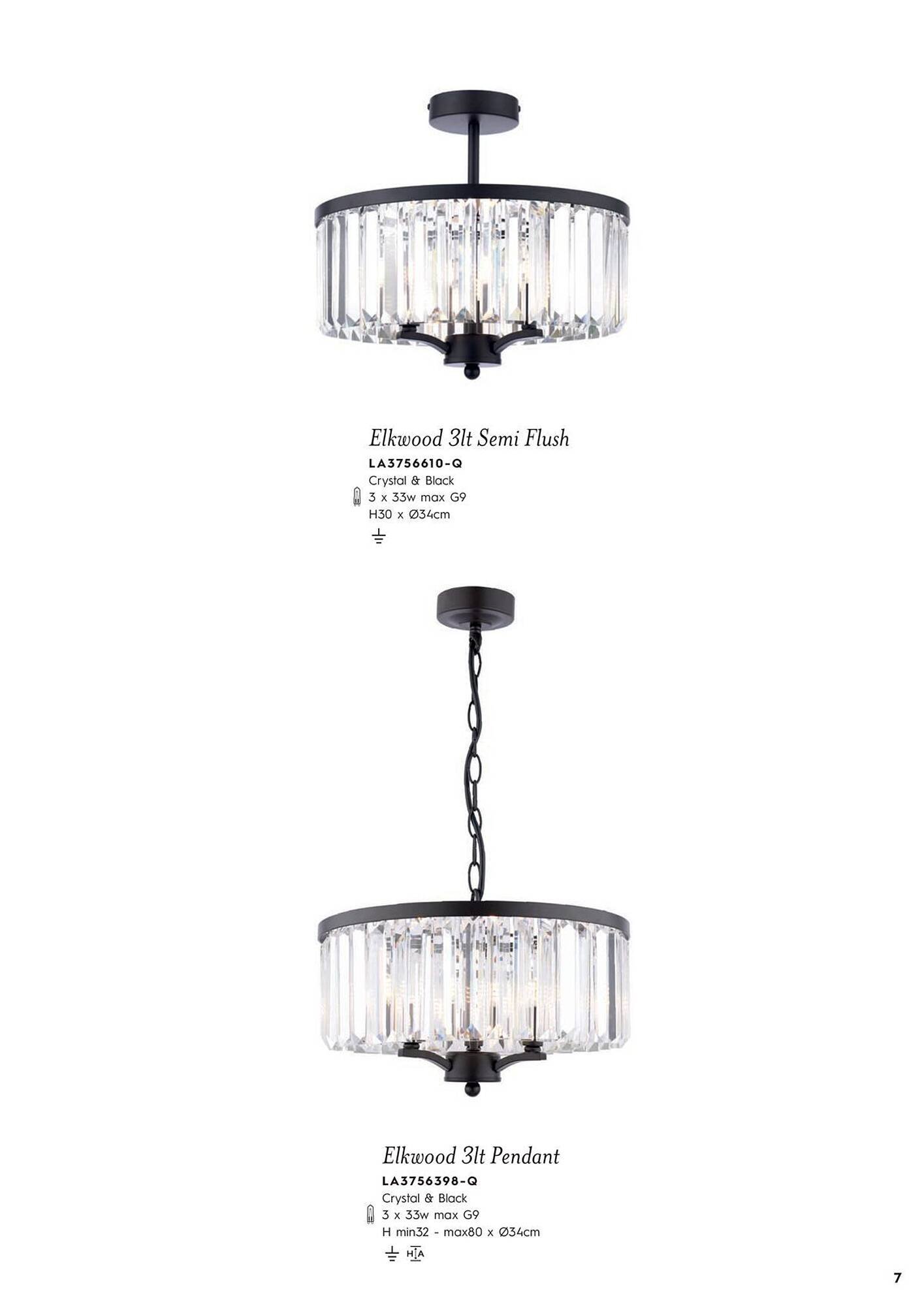 Laura Ashley catalogue (2025-09-30 - 2025-12-31) | 9