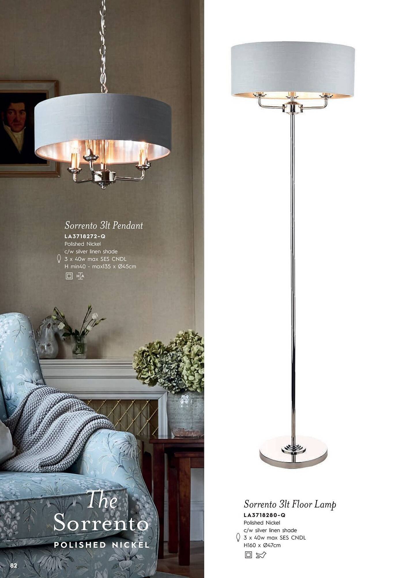 Laura Ashley catalogue (2025-09-30 - 2025-12-31) | 84
