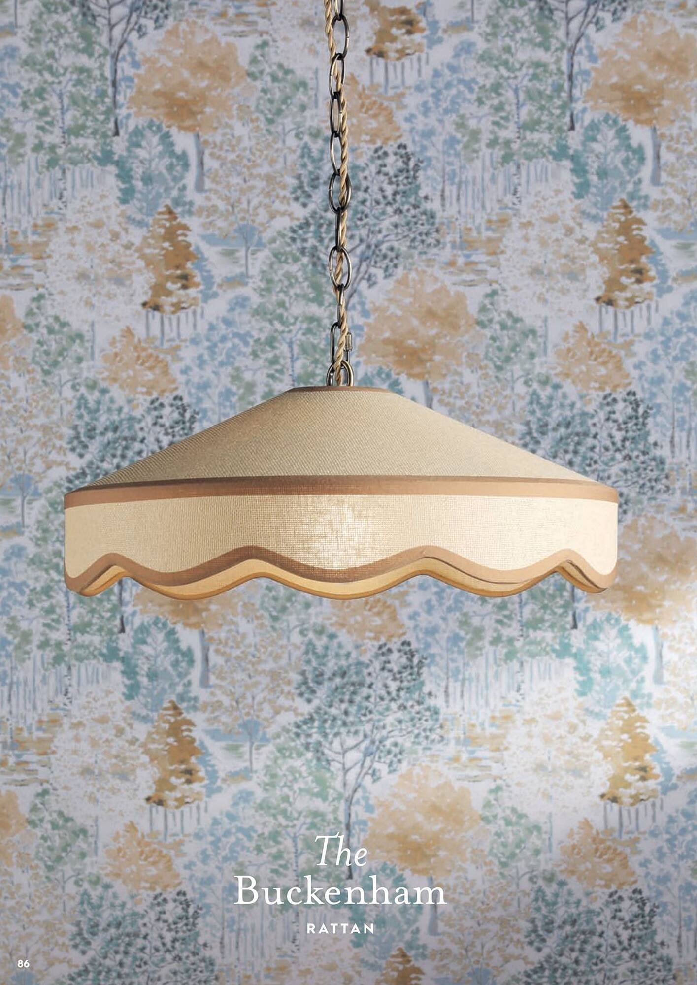 Laura Ashley catalogue (2025-09-30 - 2025-12-31) | 88