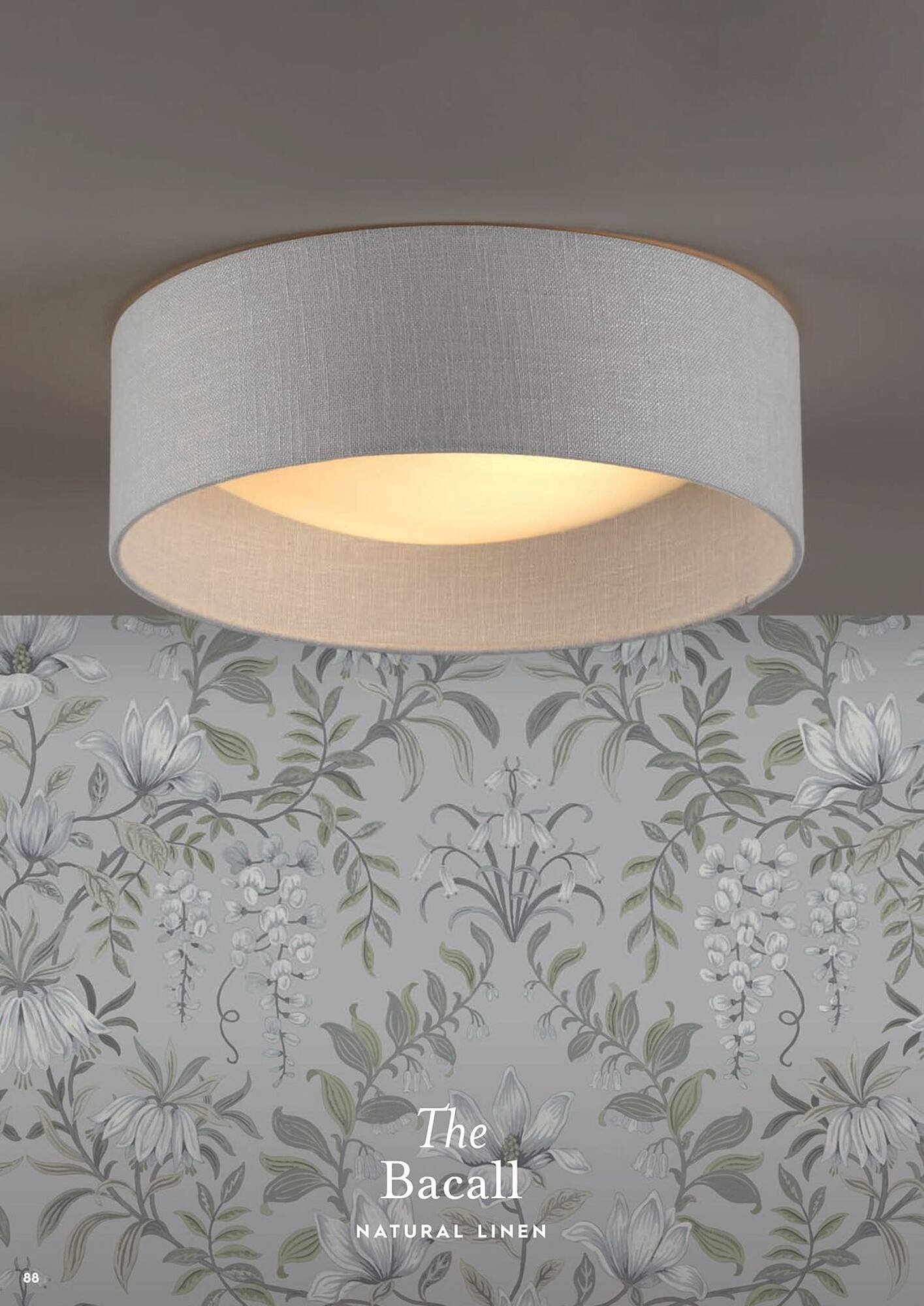 Laura Ashley catalogue (2025-09-30 - 2025-12-31) | 90