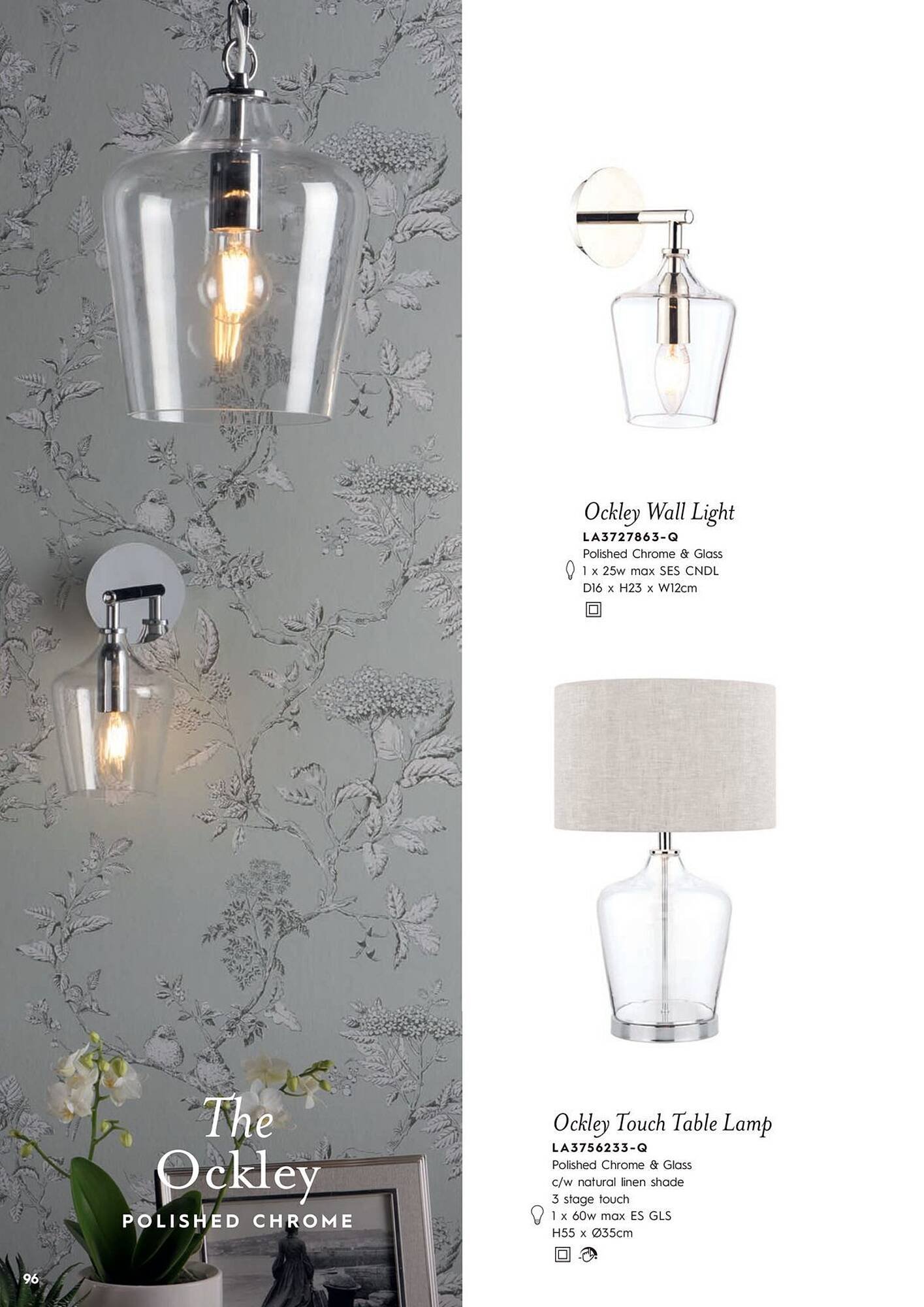Laura Ashley catalogue (2025-09-30 - 2025-12-31) | 98
