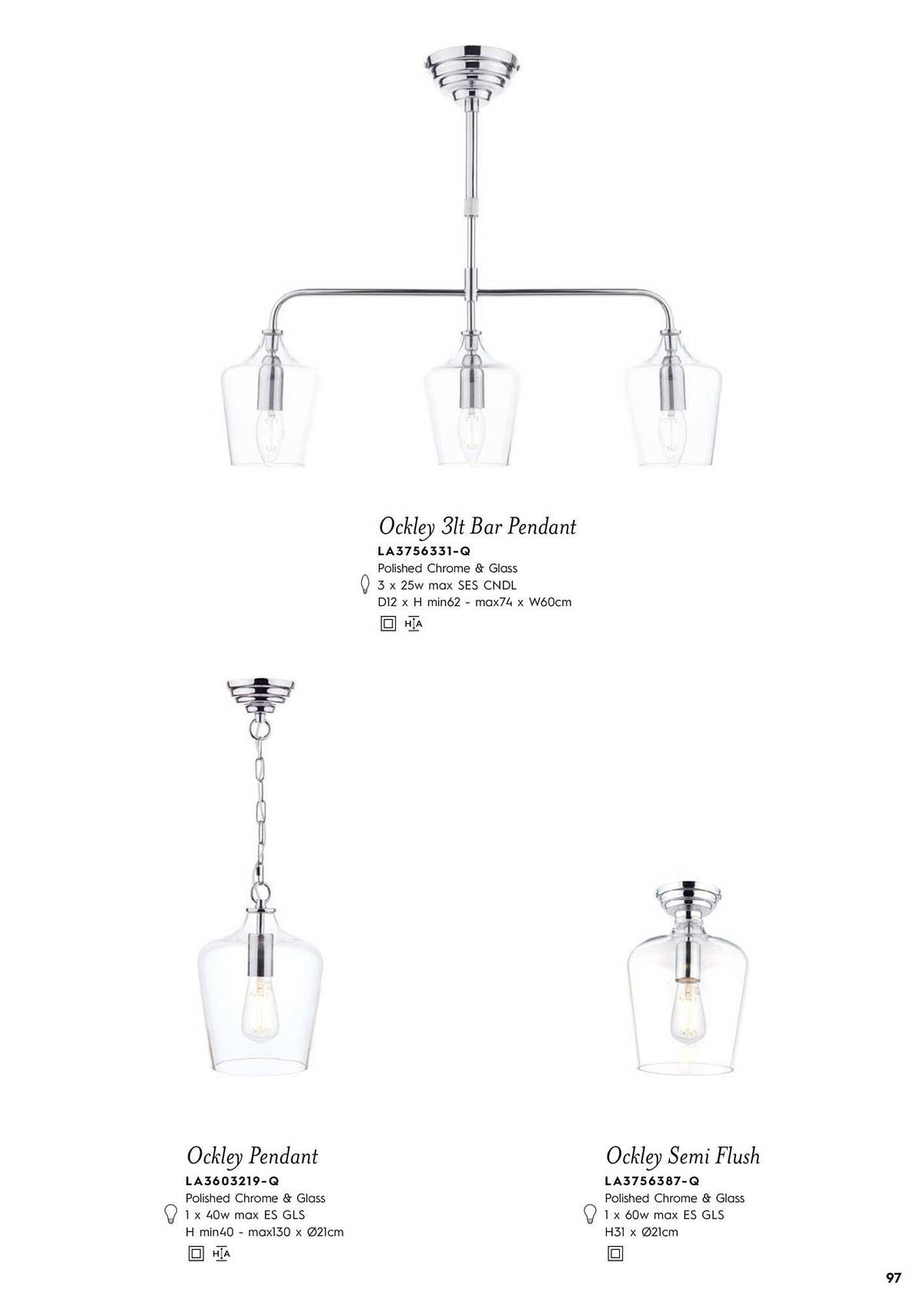 Laura Ashley catalogue (2025-09-30 - 2025-12-31) | 99
