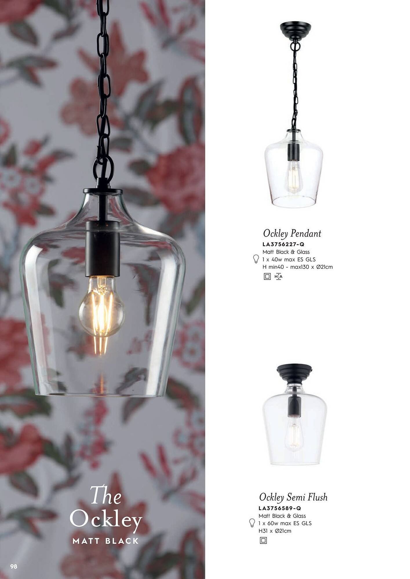 Laura Ashley catalogue (2025-09-30 - 2025-12-31) | 100