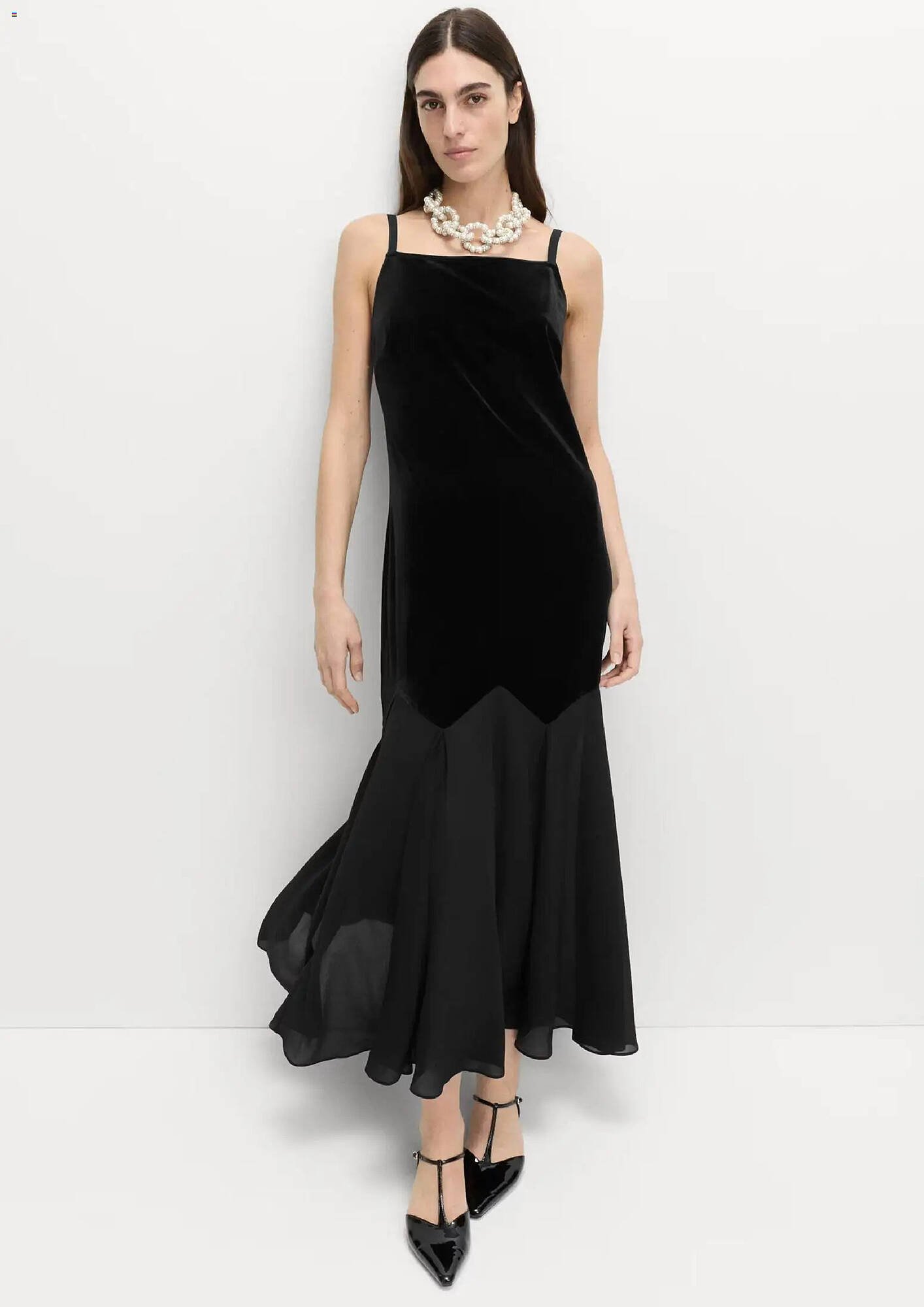 Marks &amp; Spencer catalogue (2025-12-06 - 2026-01-06) | 2