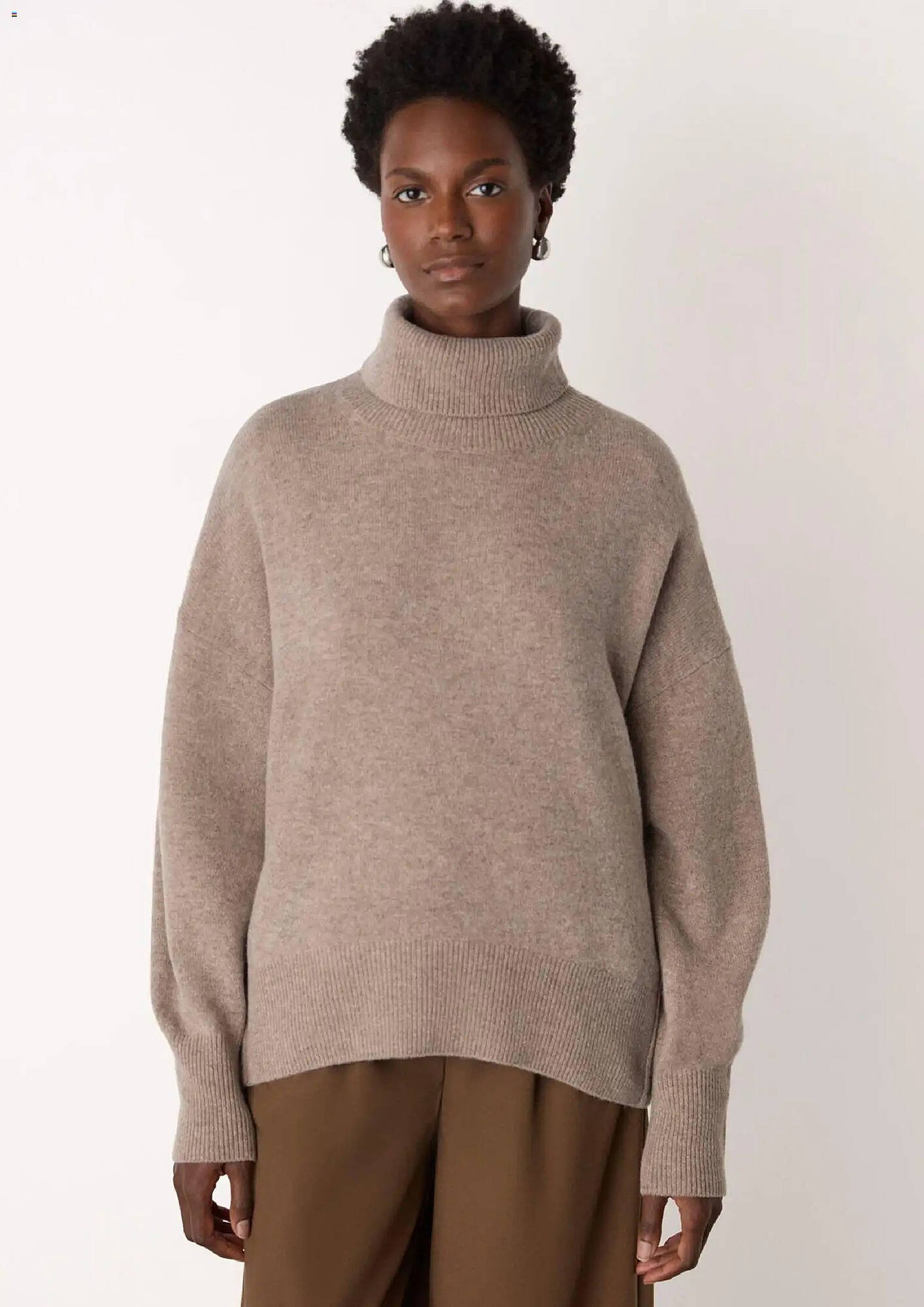 Marks &amp; Spencer catalogue (2025-12-06 - 2026-01-06) | 11