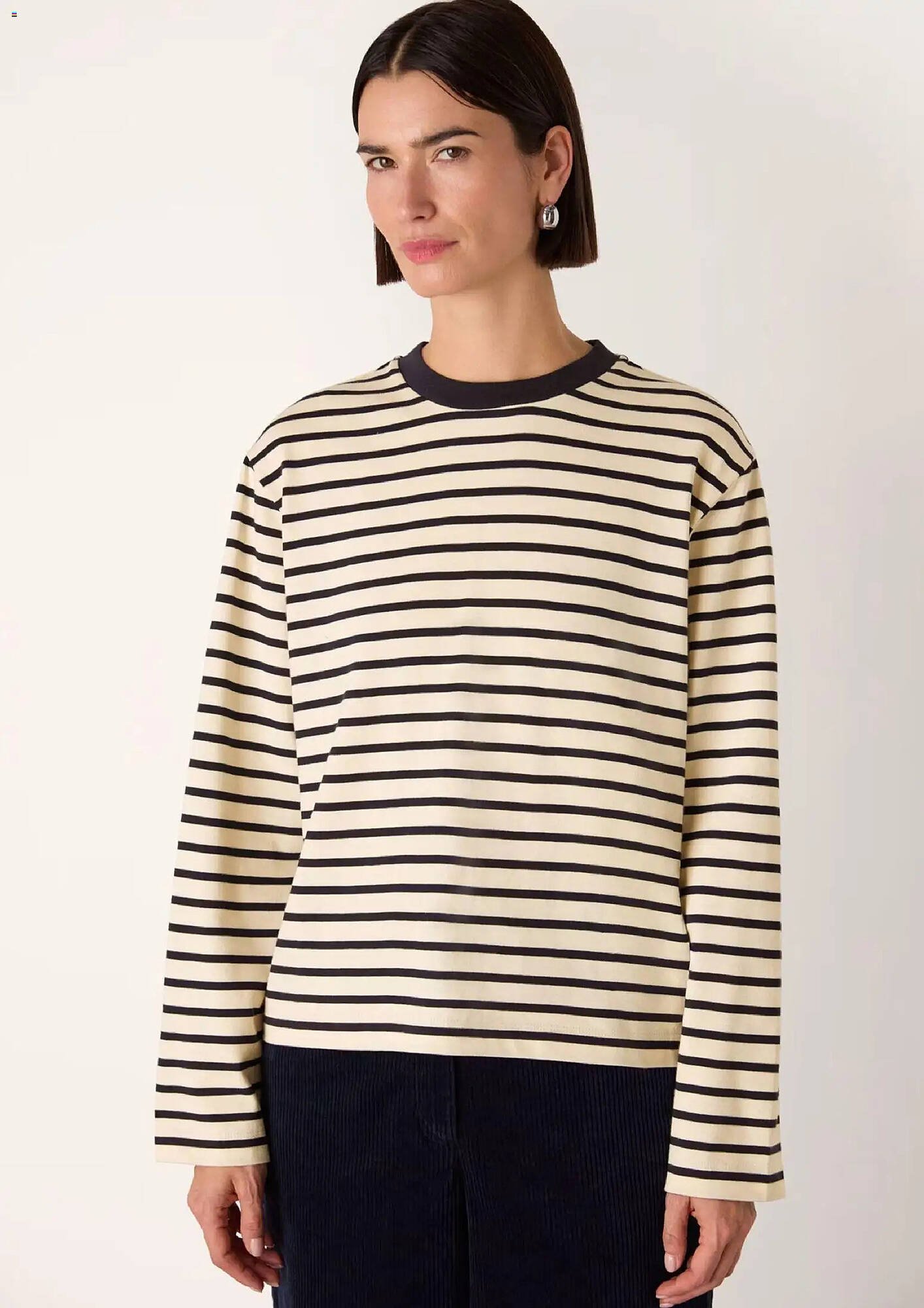 Marks &amp; Spencer catalogue (2025-12-06 - 2026-01-06) | 12