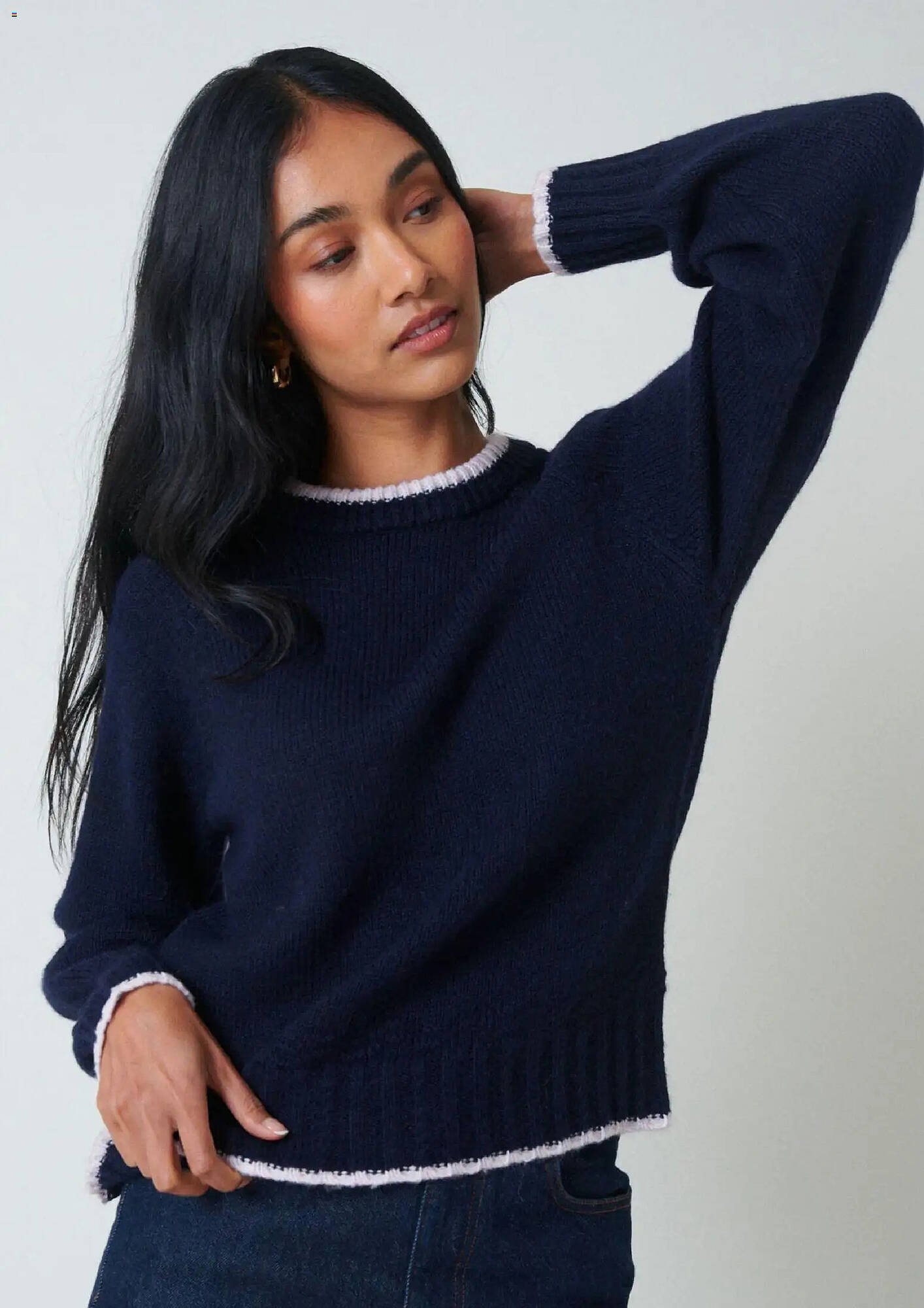 Marks &amp; Spencer catalogue (2025-12-06 - 2026-01-06) | 13