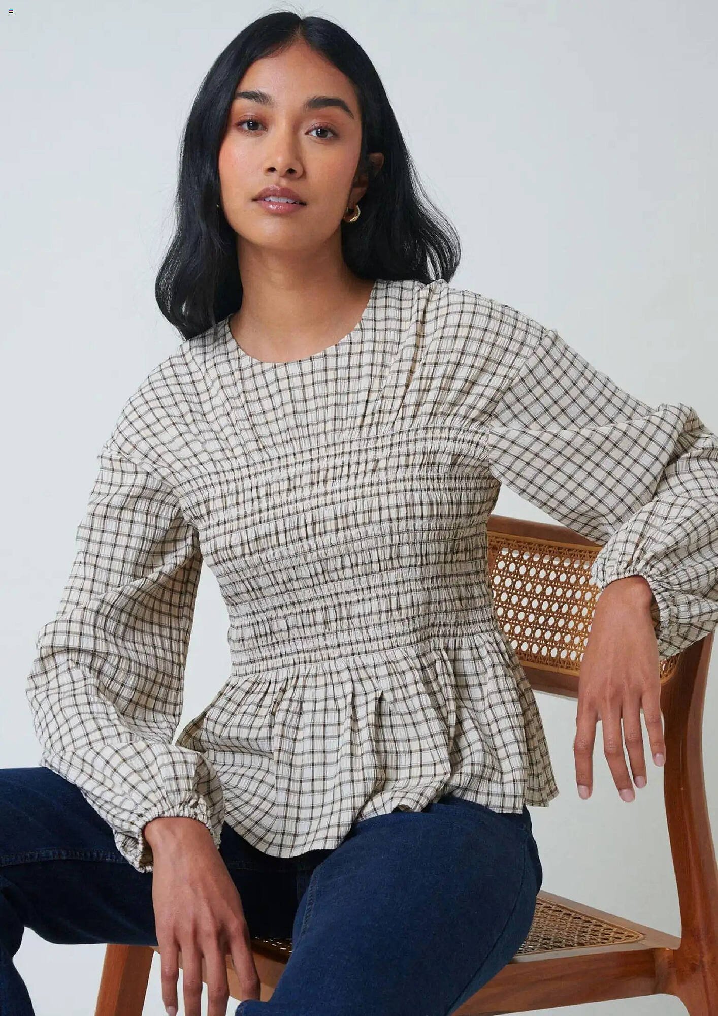 Marks &amp; Spencer catalogue (2025-12-06 - 2026-01-06) | 14