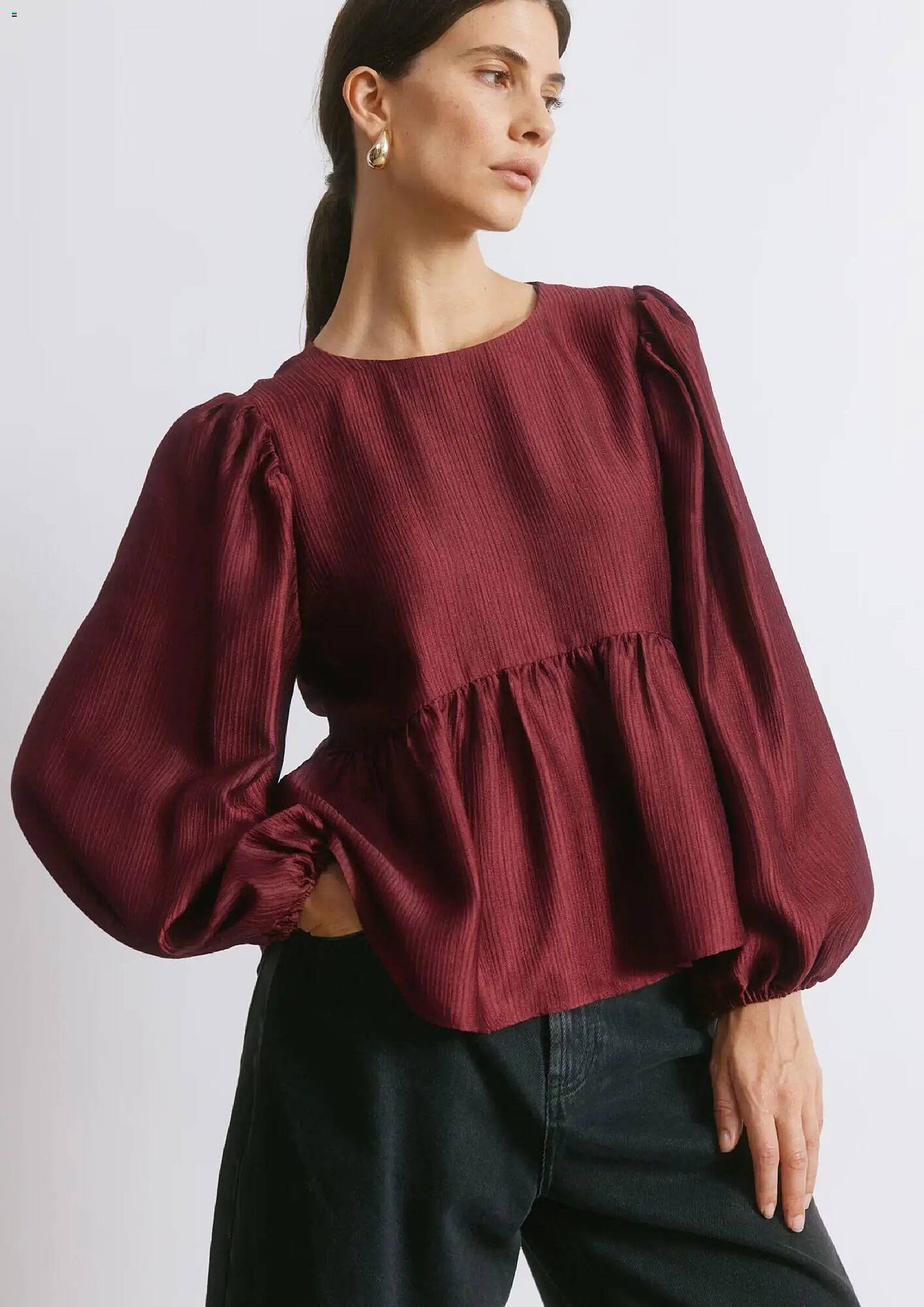 Marks &amp; Spencer catalogue (2025-12-06 - 2026-01-06) | 15