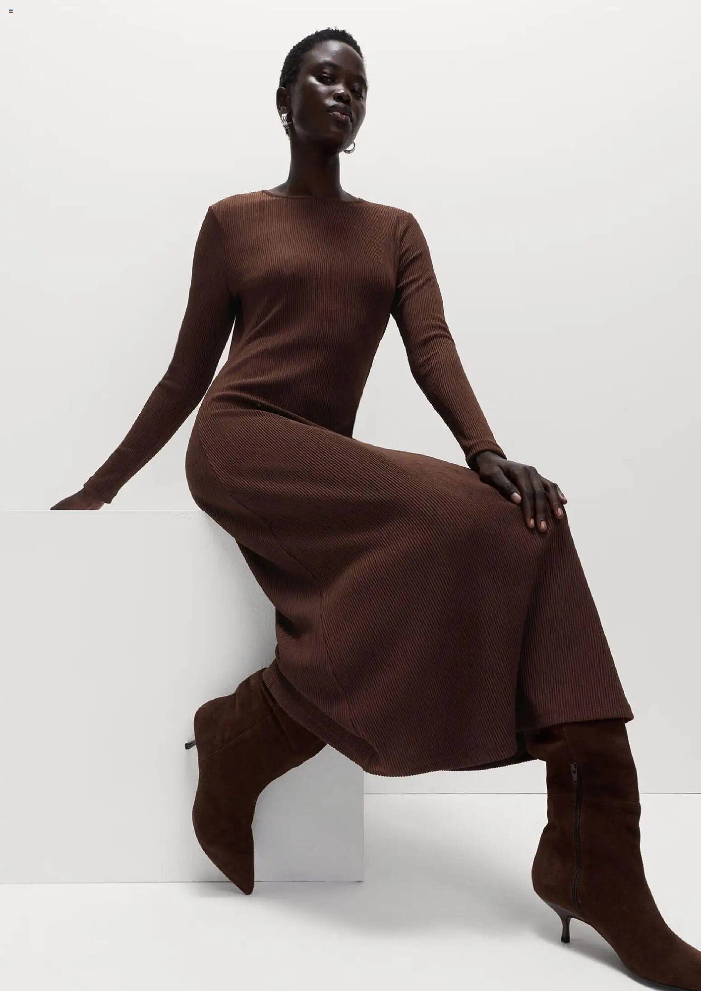 Marks &amp; Spencer catalogue (2025-12-06 - 2026-01-06) | 4