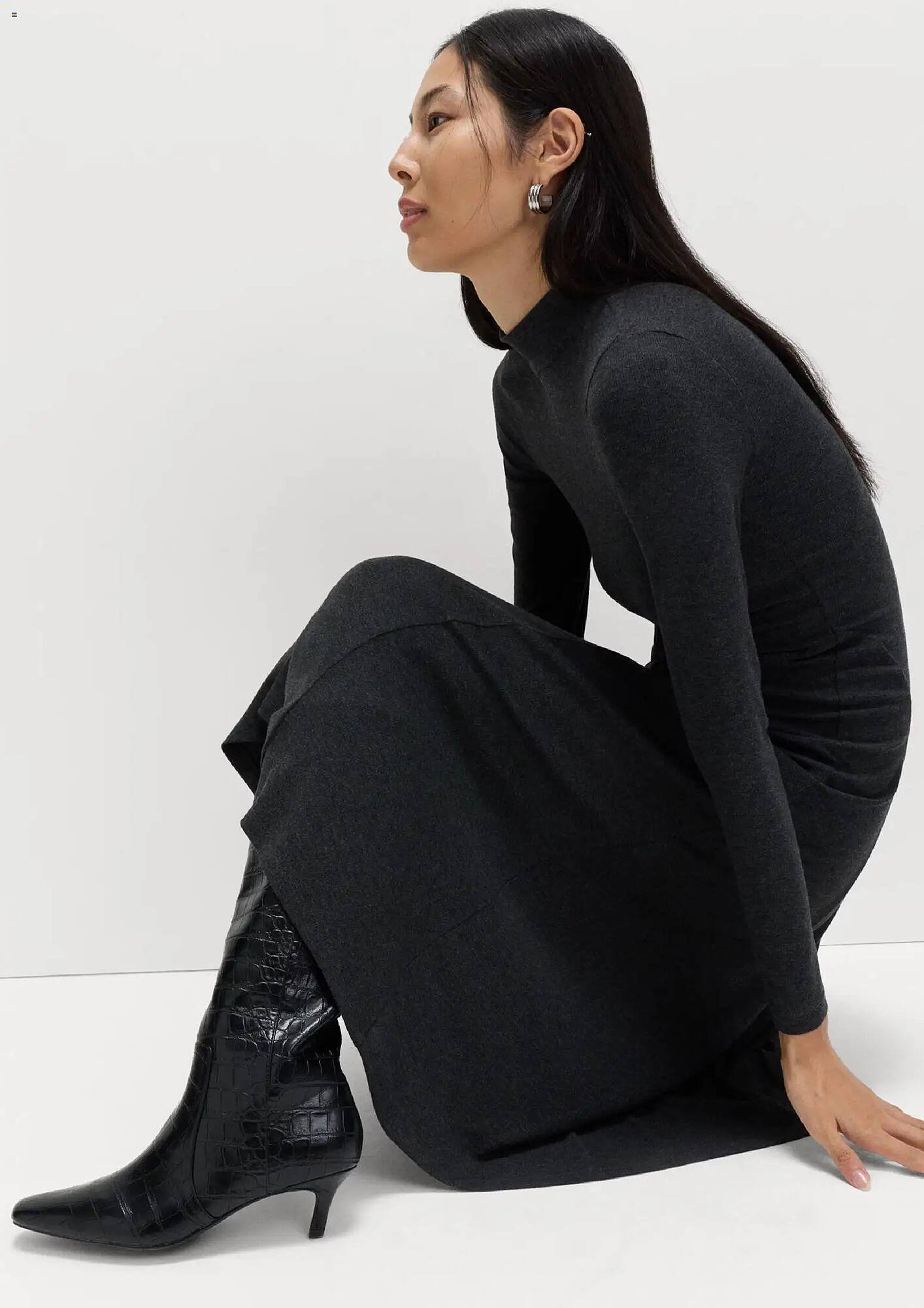 Marks &amp; Spencer catalogue (2025-12-06 - 2026-01-06) | 5