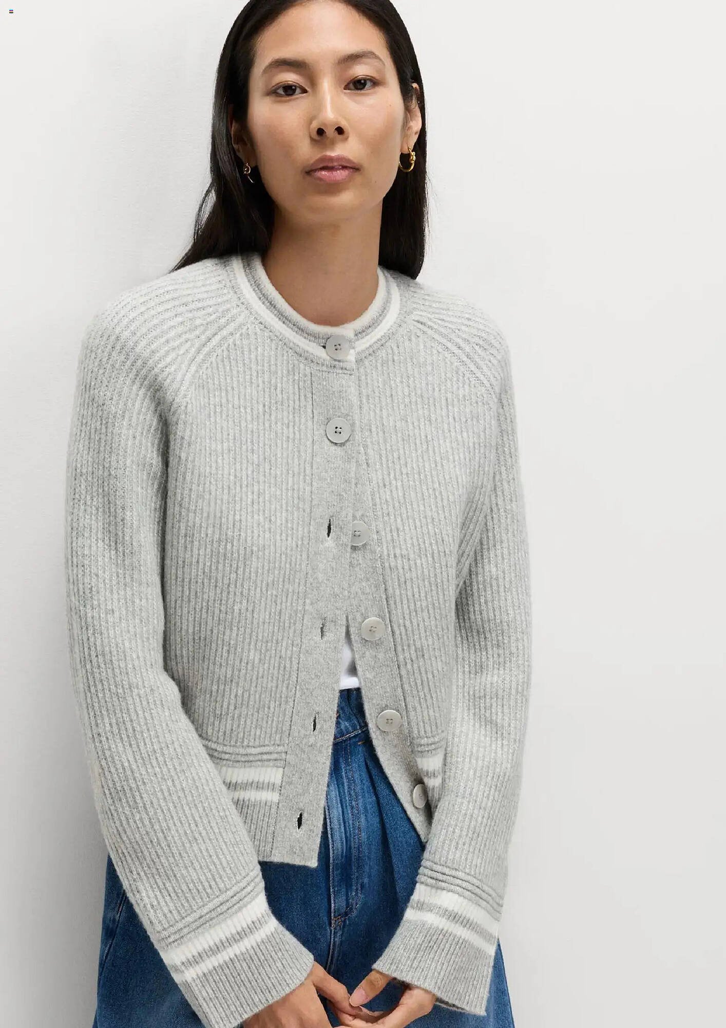 Marks &amp; Spencer catalogue (2025-12-06 - 2026-01-06) | 6