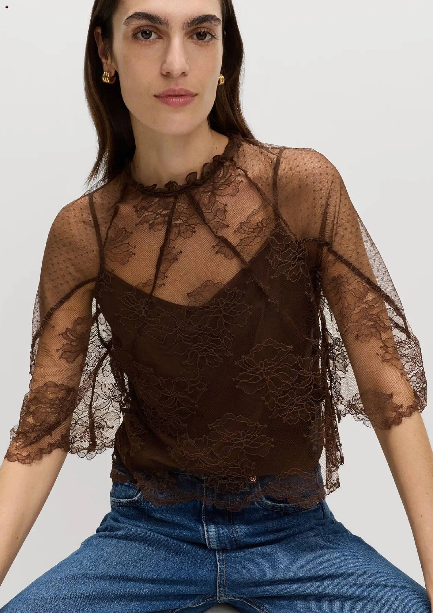 Marks &amp; Spencer catalogue (2025-12-06 - 2026-01-06) | 7