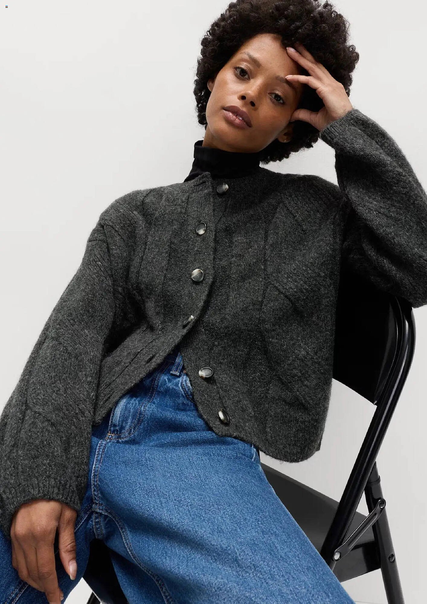 Marks &amp; Spencer catalogue (2025-12-06 - 2026-01-06) | 8