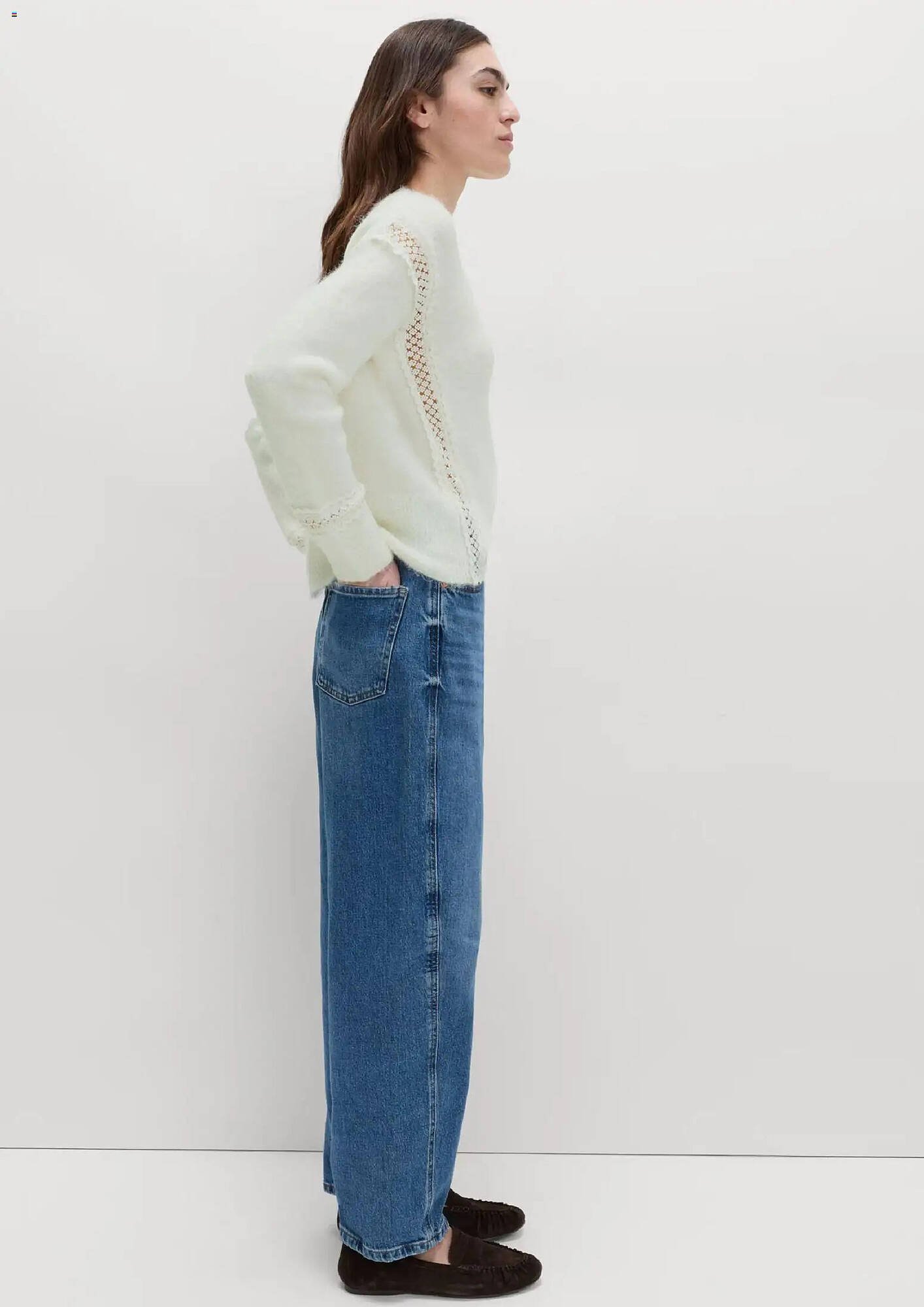 Marks &amp; Spencer catalogue (2025-12-06 - 2026-01-06) | 9