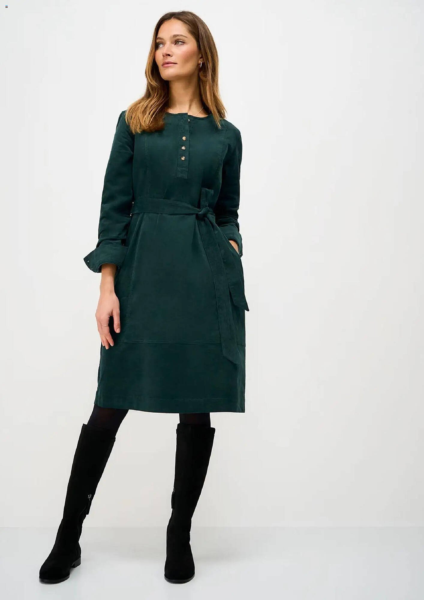 Marks &amp; Spencer catalogue (2025-12-06 - 2026-01-06) | 10