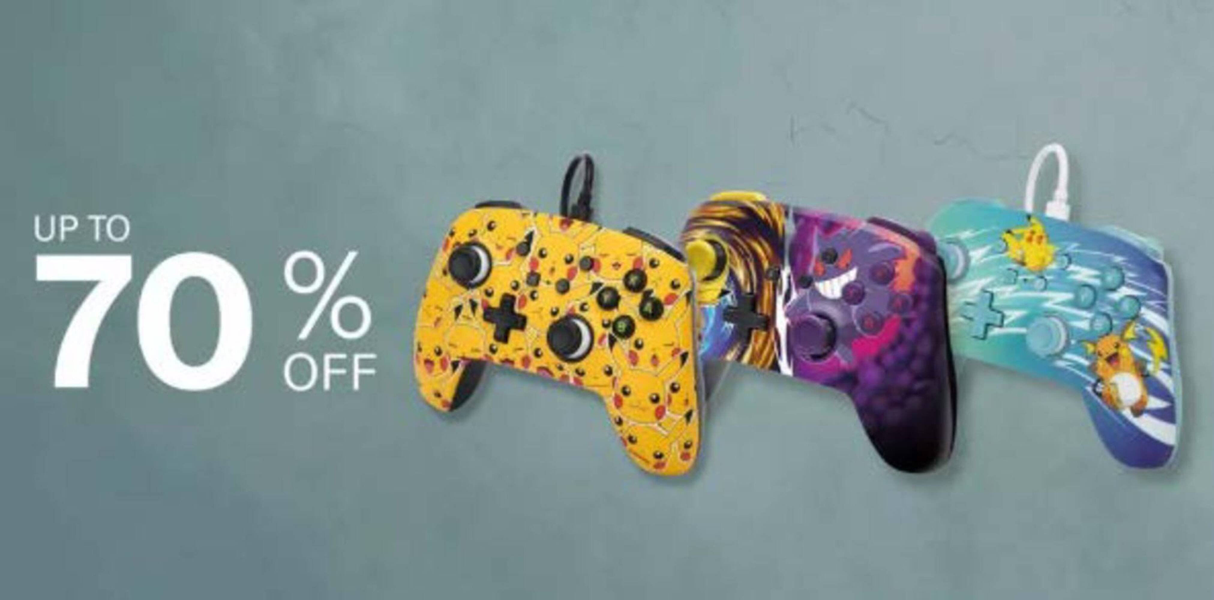 Game catalogue (2025-10-21 - 2025-10-30) | 1