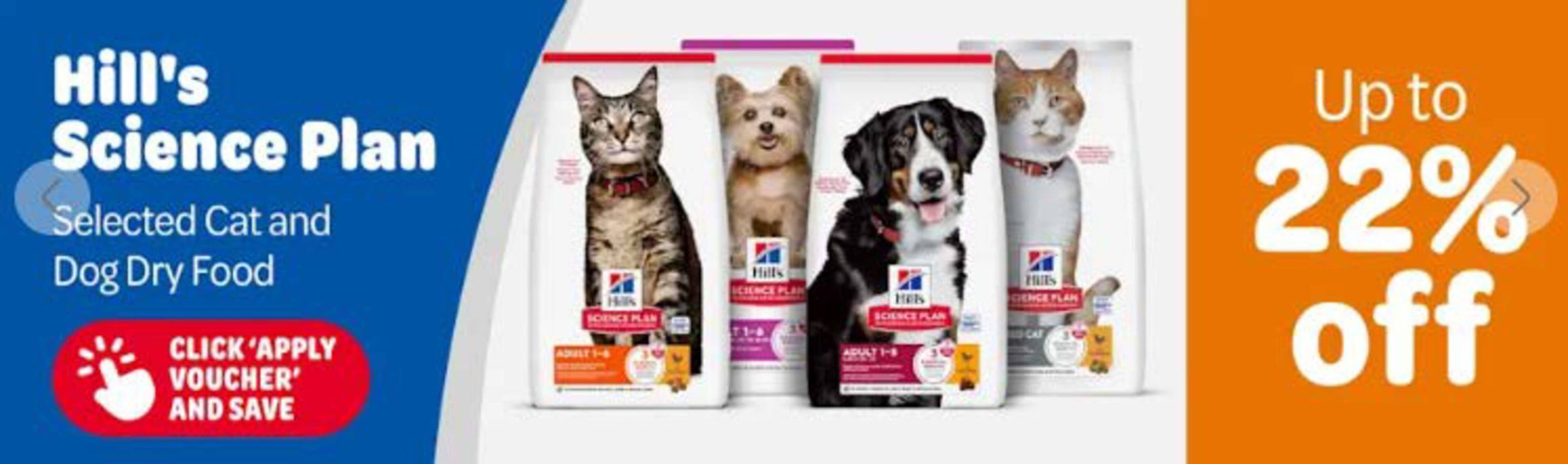 Zooplus leaflet (2025-12-02 - 2025-12-22) | 3