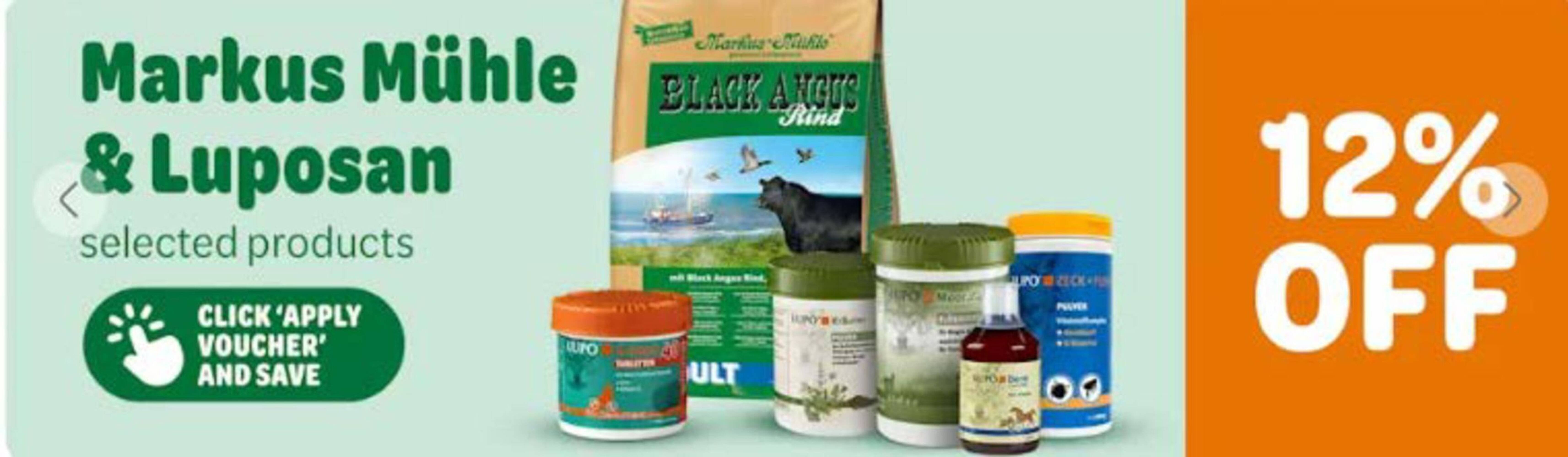 Zooplus leaflet (2025-12-02 - 2025-12-22) | 4