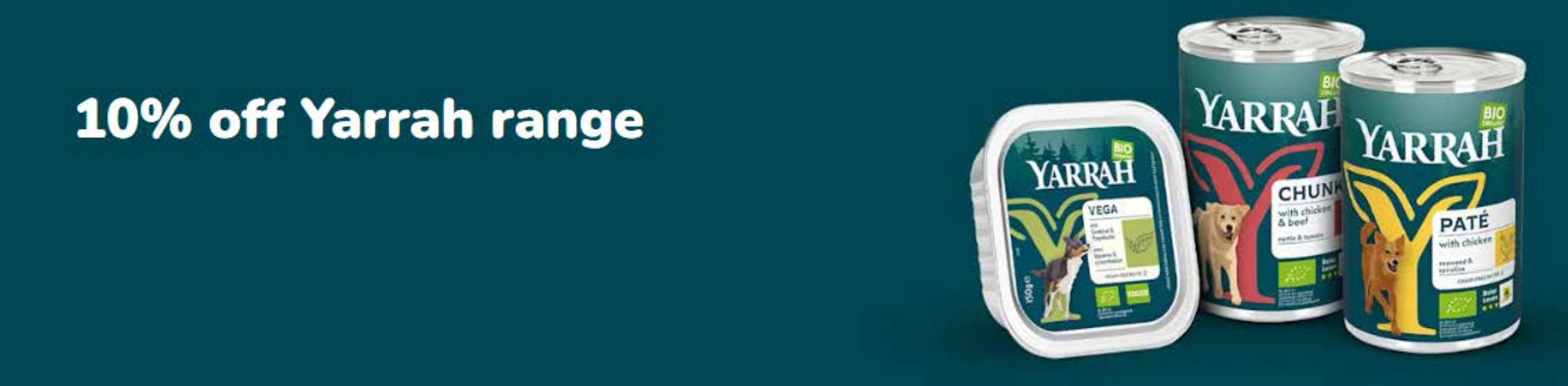 Zooplus leaflet (2025-12-02 - 2025-12-22) | 7