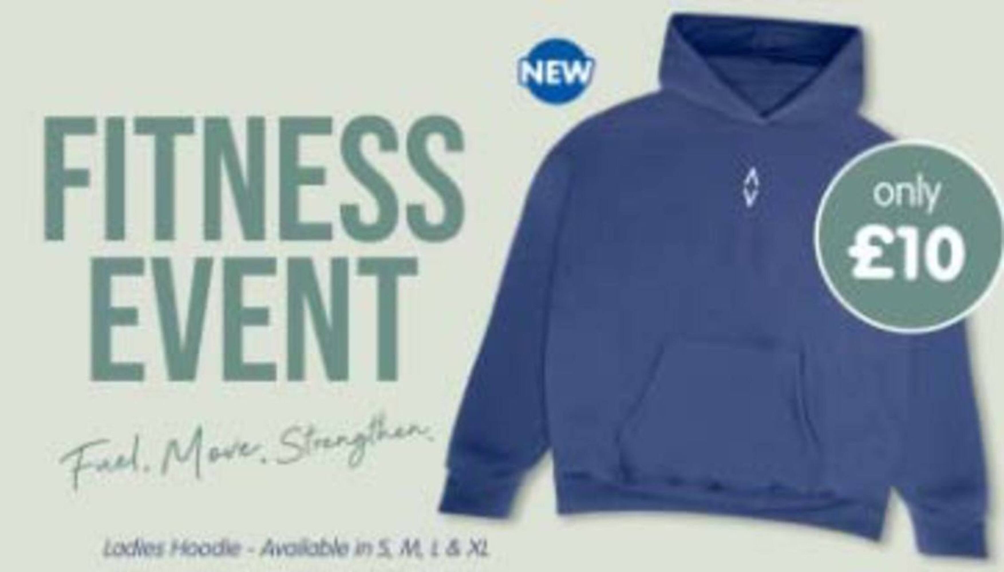 B&amp;M Stores leaflet (2026-01-29 - 2026-02-01) | 4