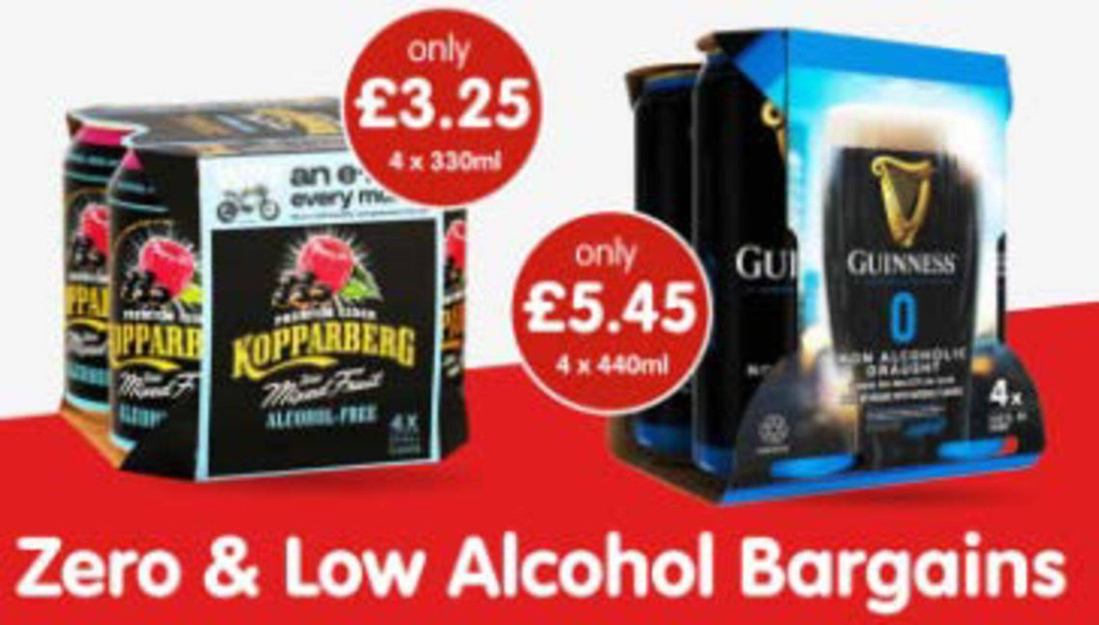 B&amp;M Stores leaflet (2026-01-29 - 2026-02-01) | 7