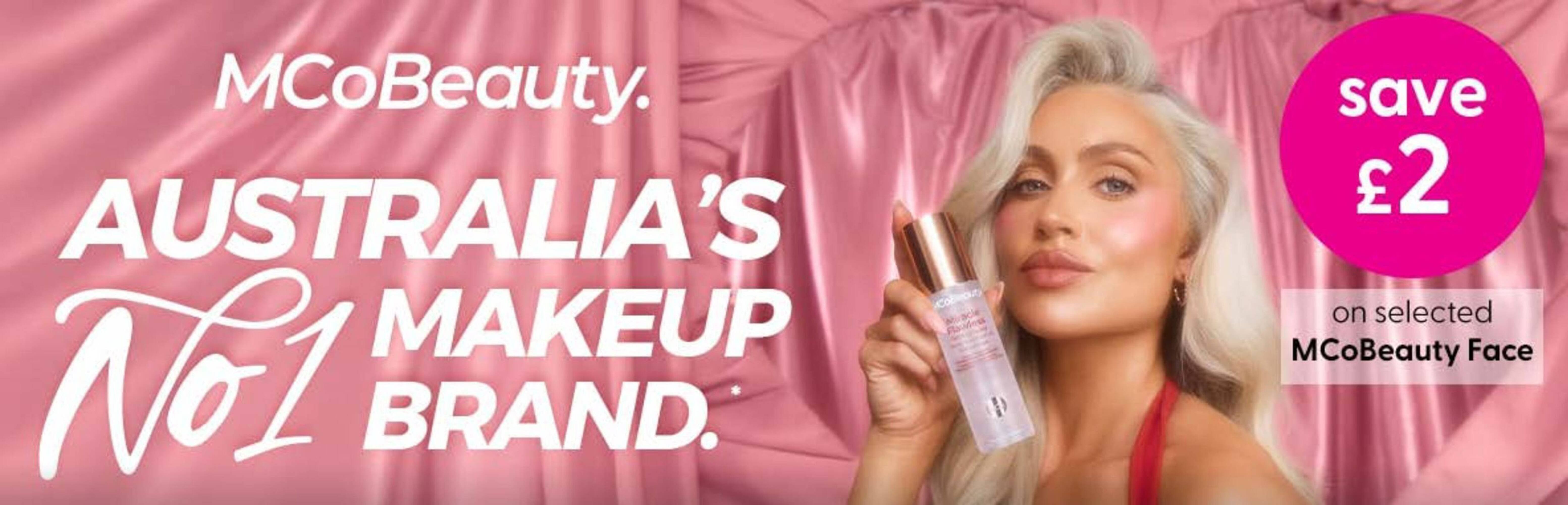 Superdrug leaflet (2025-07-30 - 2025-08-30) | 8