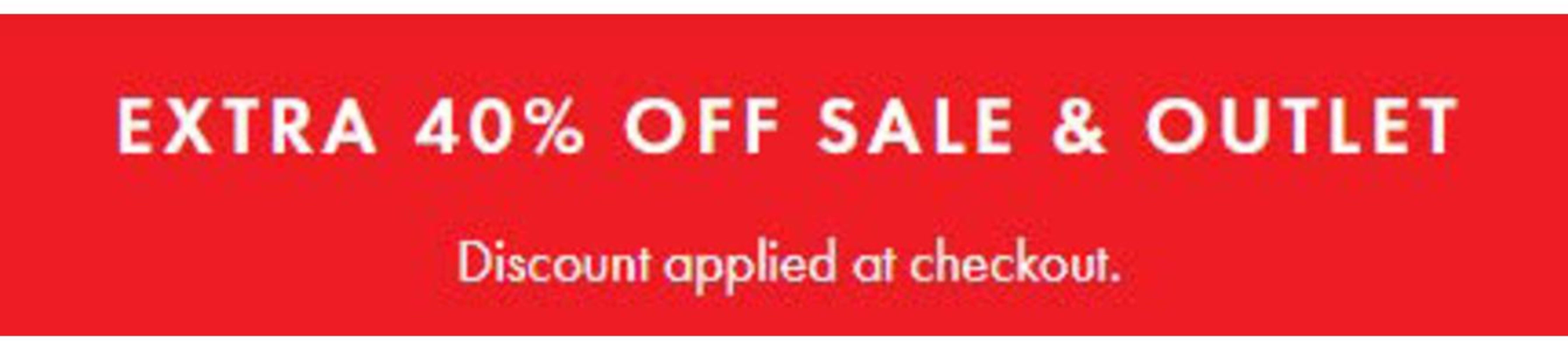 Ted Baker leaflet (2025-12-24 - 2026-01-06) | 1