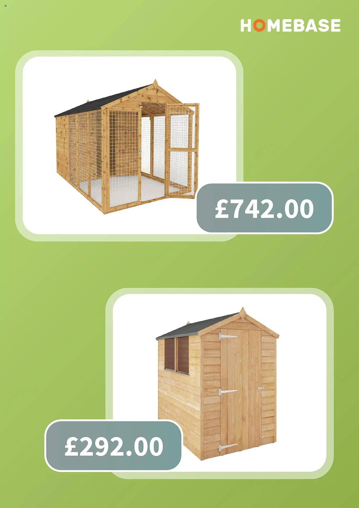 Homebase catalogue (2026-03-09 - 2026-04-09) | 4