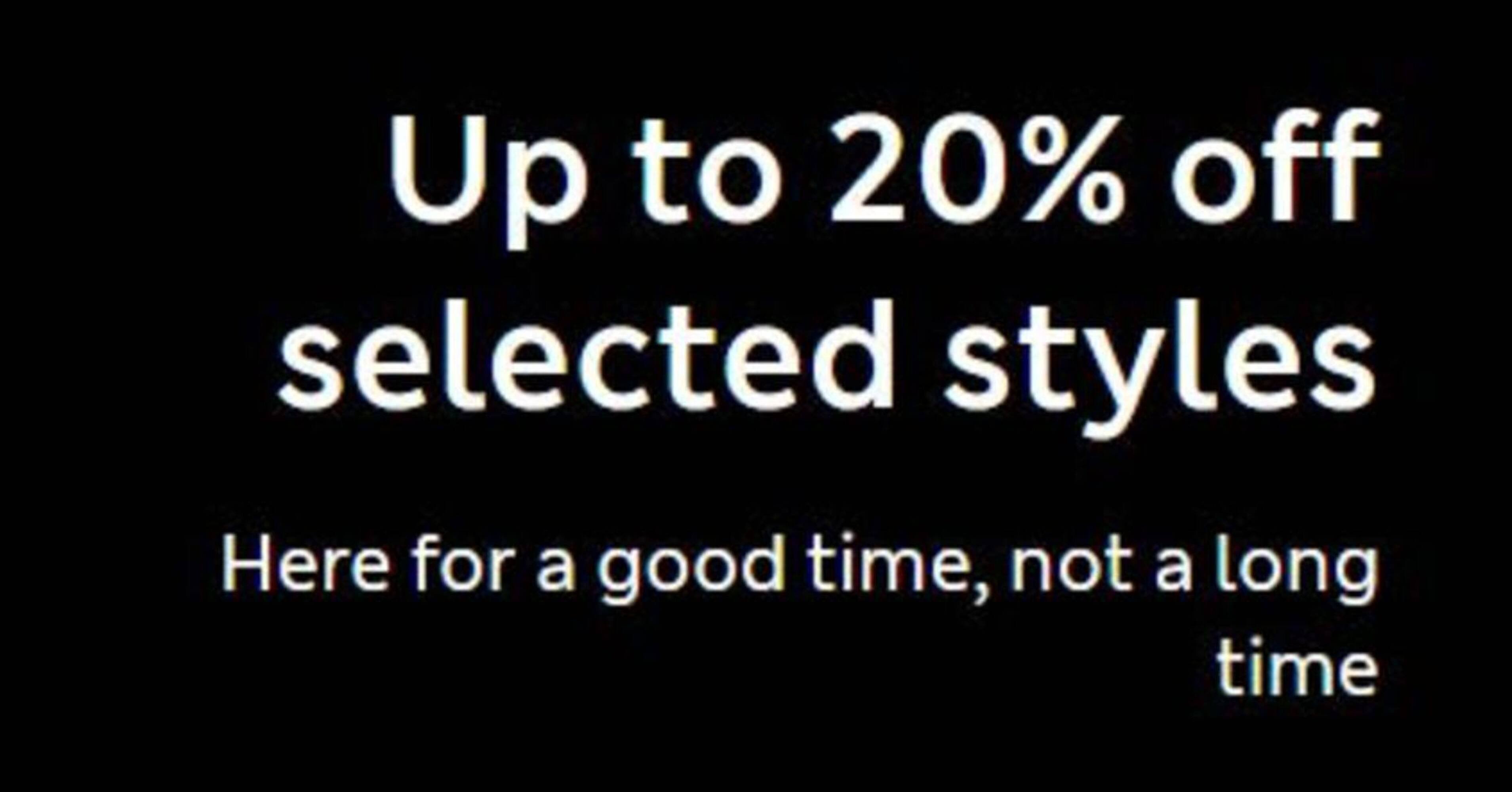 Marks &amp; Spencer catalogue (2025-11-27 - 2025-12-02) | 1