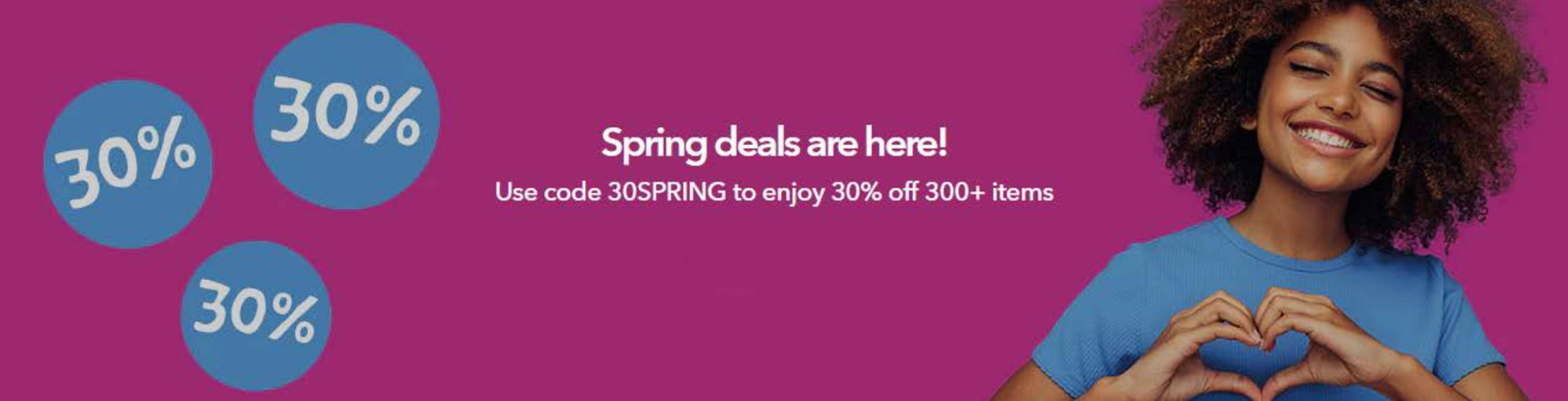 Flying Tiger catalogue (2026-02-24 - 2026-03-03) | 1