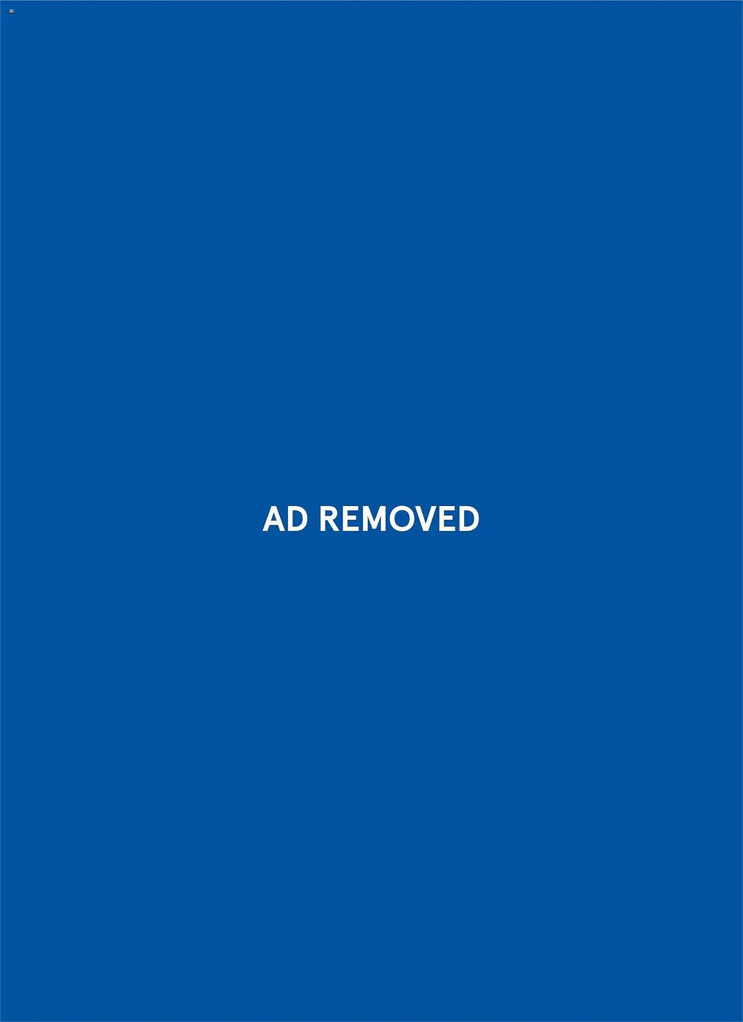 Tesco leaflet (2026-05-01 - 2026-06-01) | 32
