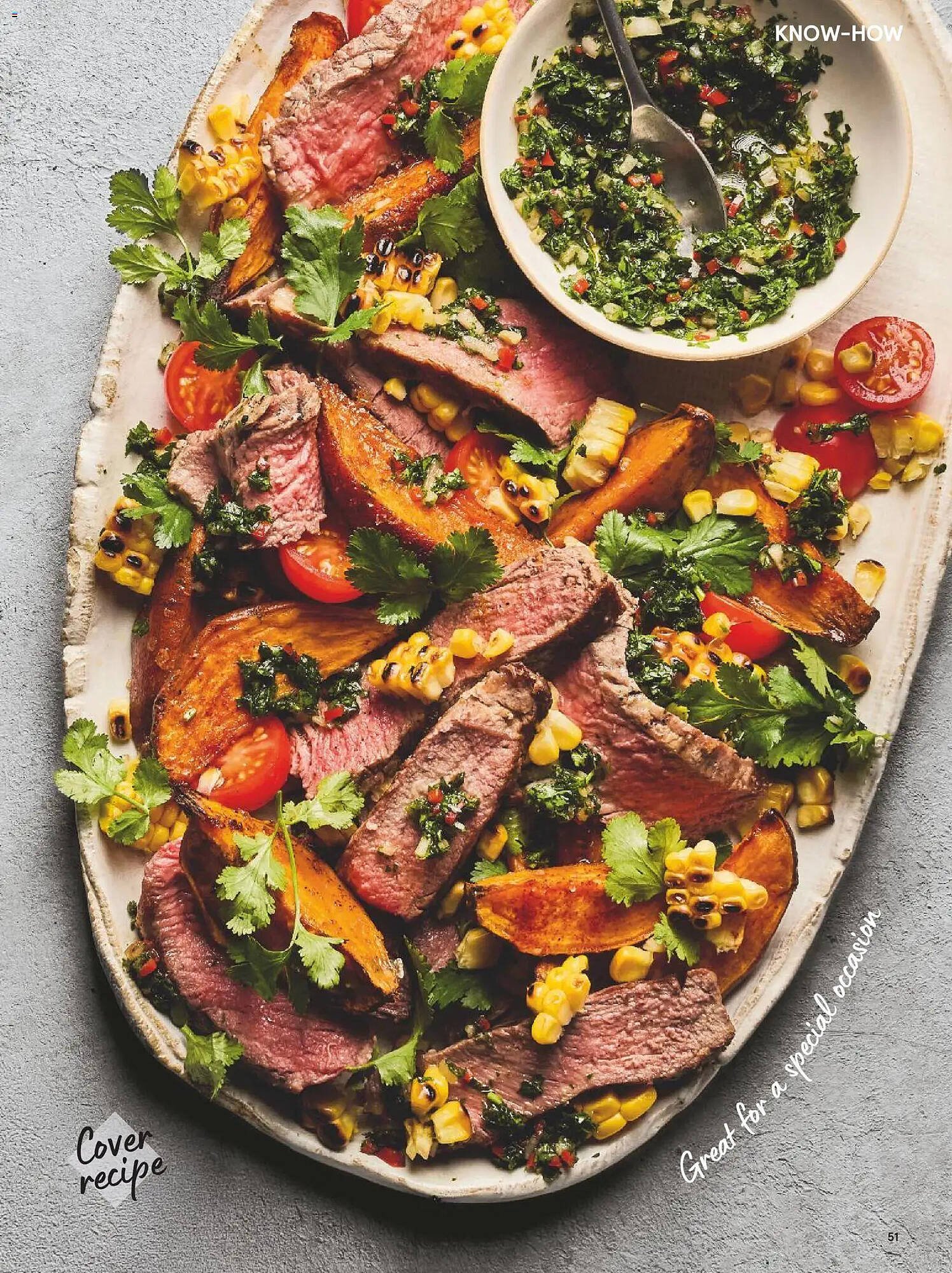 Tesco leaflet (2026-05-01 - 2026-06-01) | 51