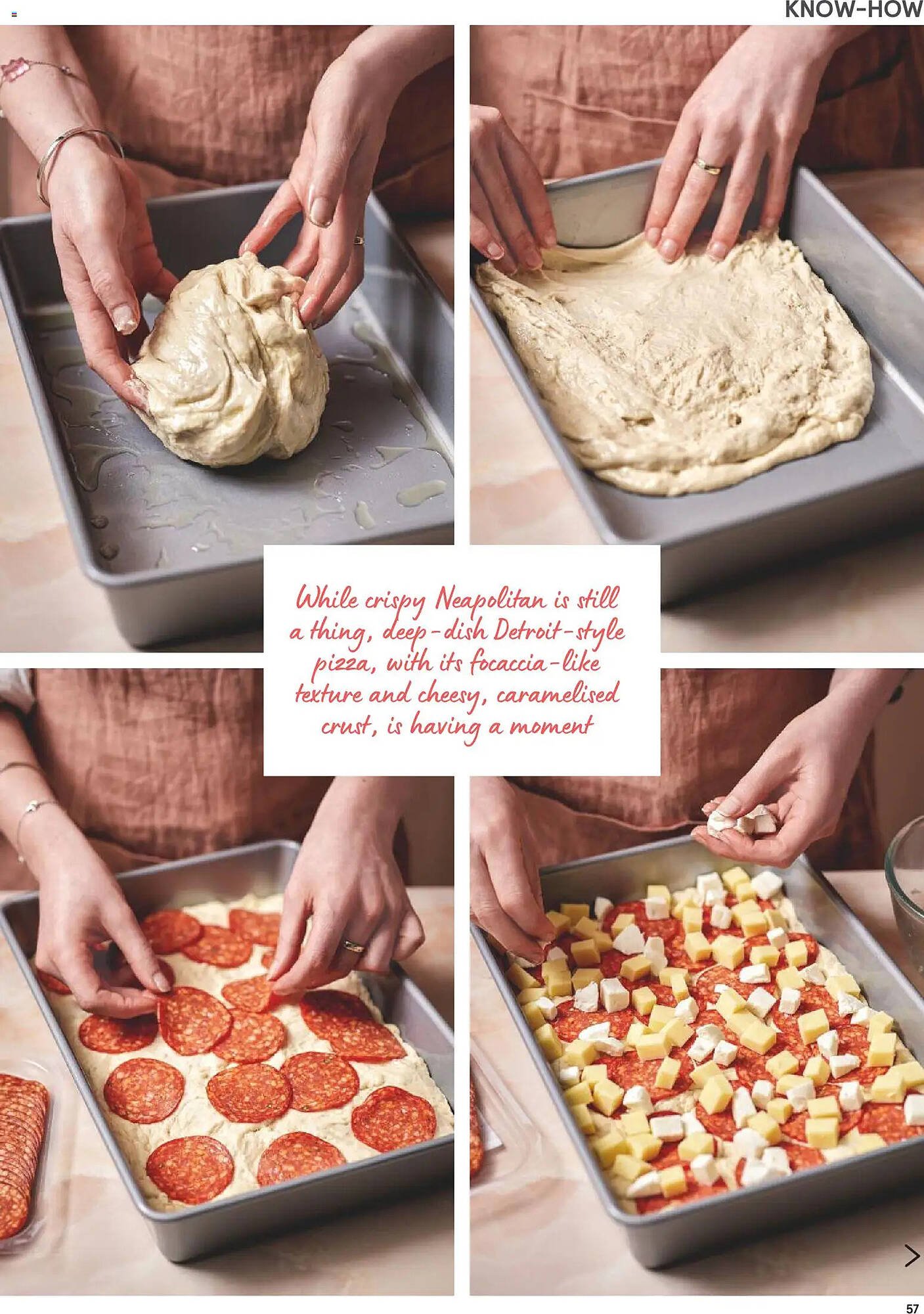 Tesco leaflet (2026-05-01 - 2026-06-01) | 57