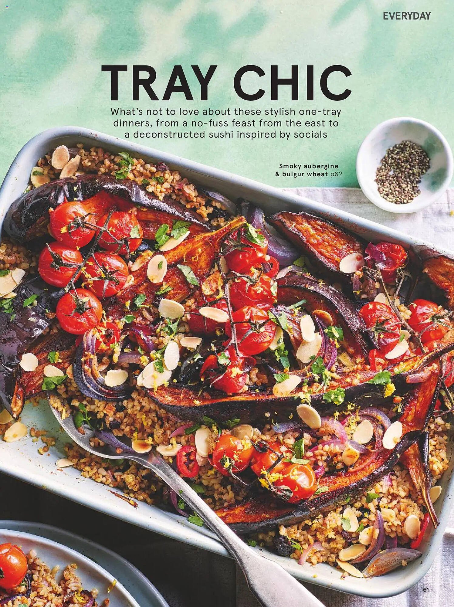 Tesco leaflet (2026-05-01 - 2026-06-01) | 61
