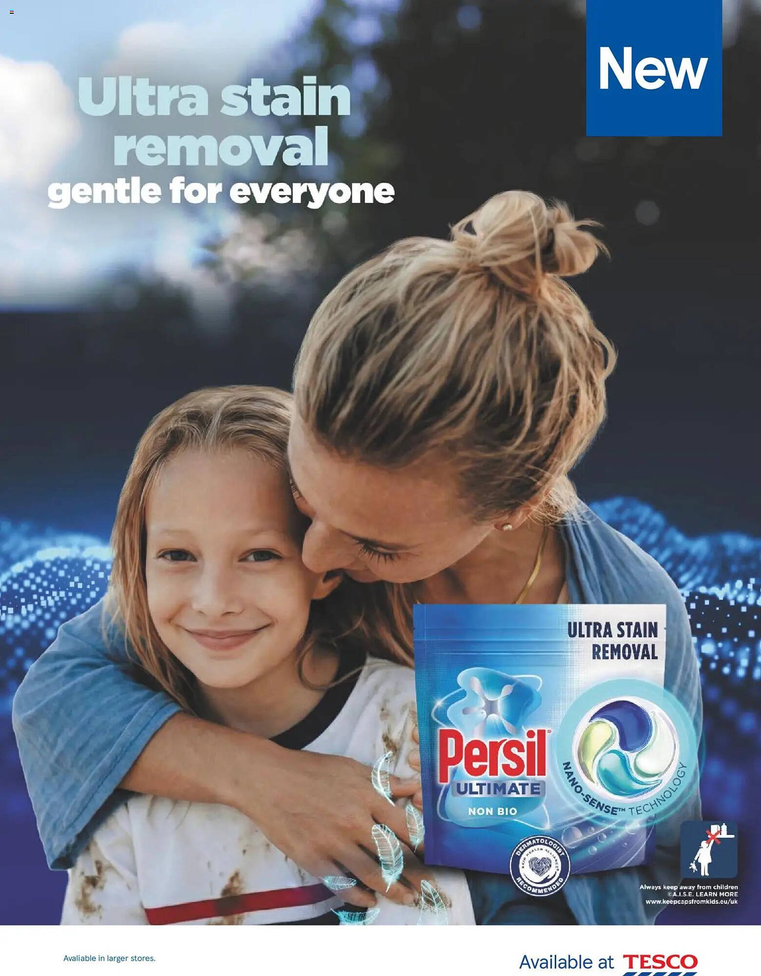 Tesco leaflet (2026-05-01 - 2026-06-01) | 70