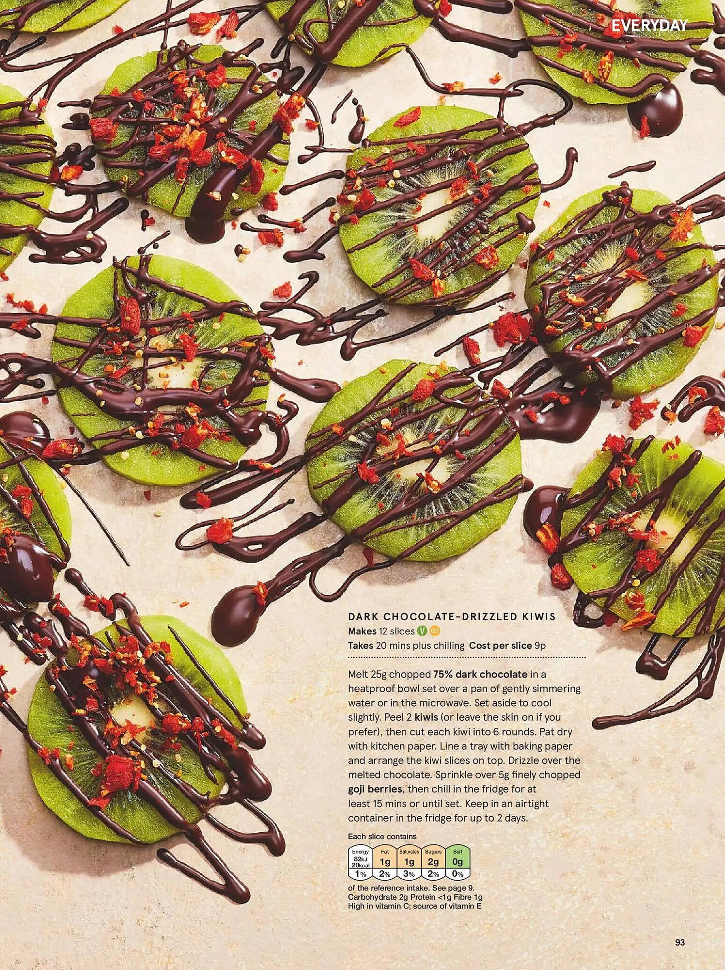 Tesco leaflet (2026-05-01 - 2026-06-01) | 93