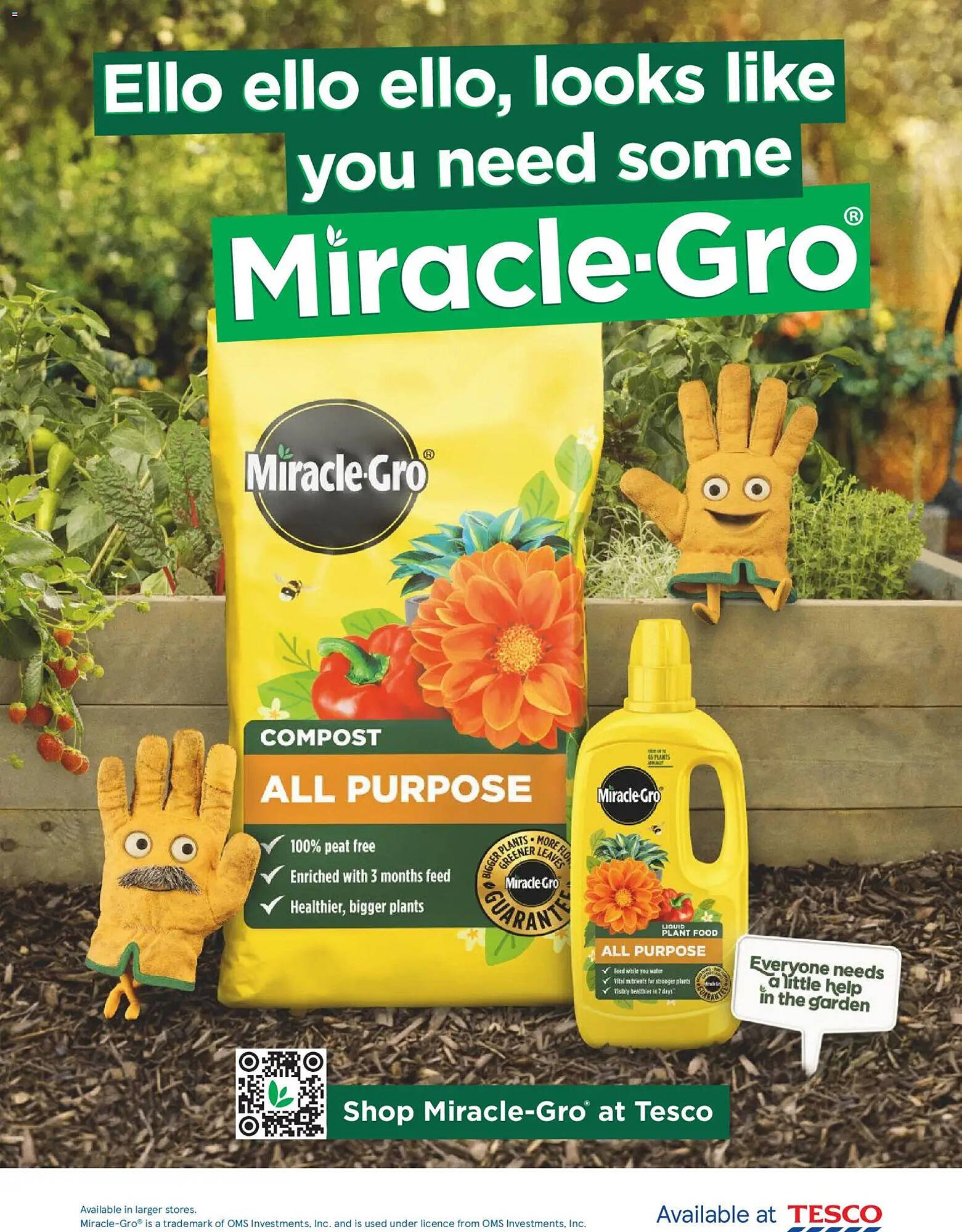 Tesco leaflet (2026-05-01 - 2026-06-01) | 94