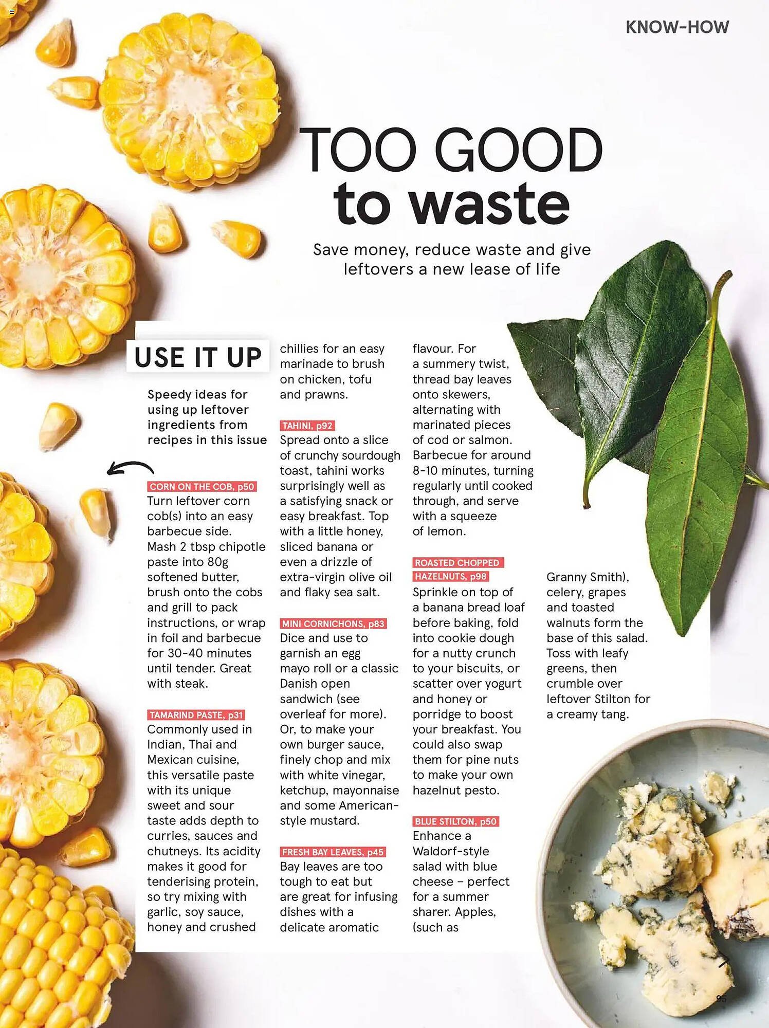 Tesco leaflet (2026-05-01 - 2026-06-01) | 95