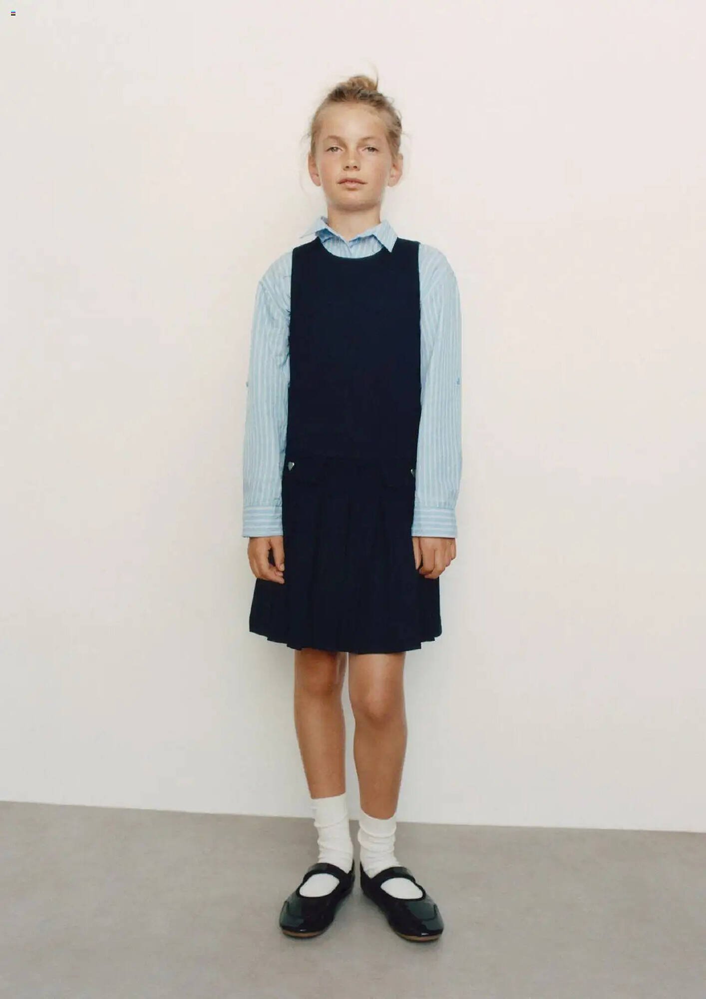 ZARA leaflet (2025-08-01 - 2025-09-01) | 2