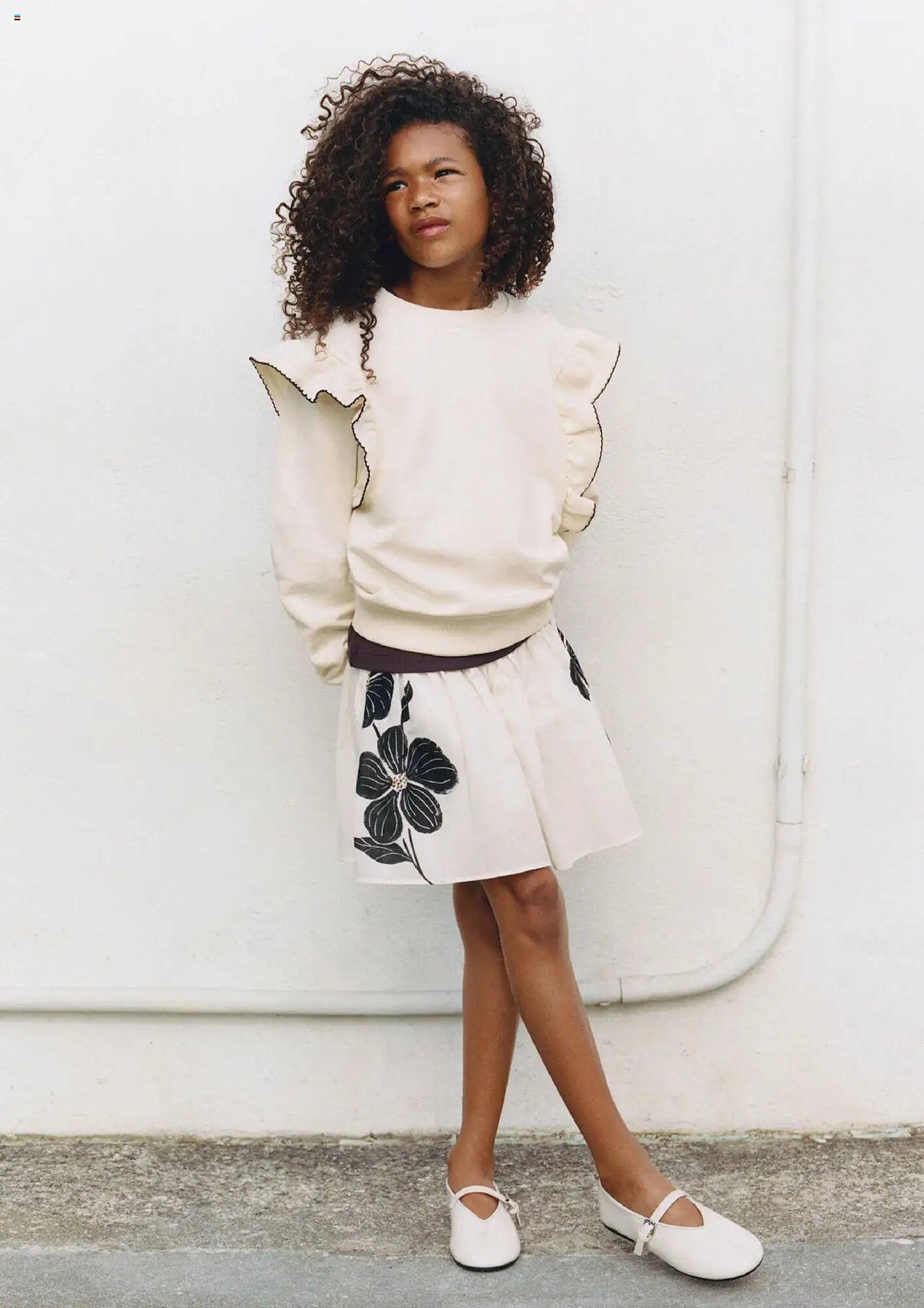 ZARA leaflet (2025-08-01 - 2025-09-01) | 11
